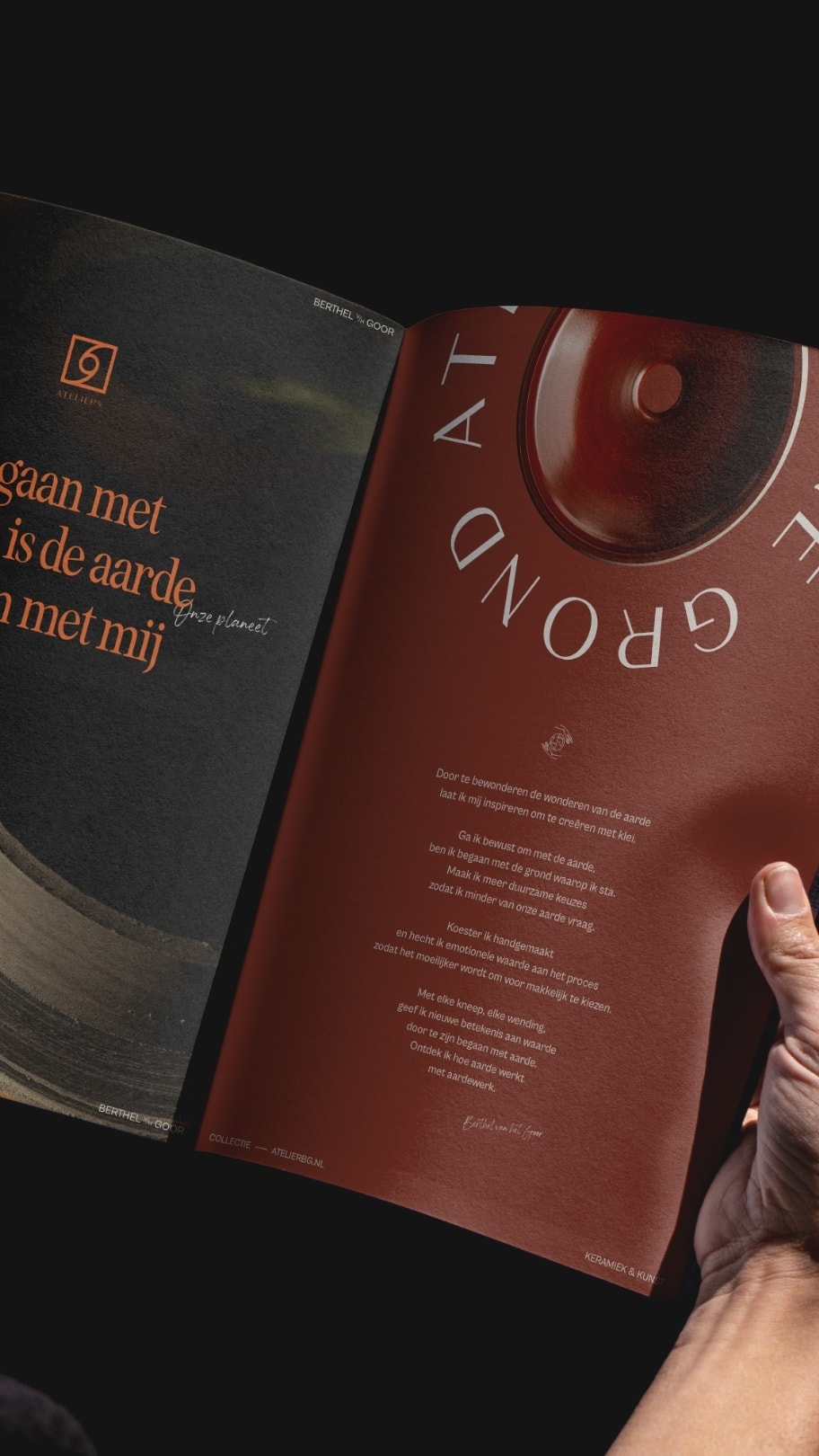 10 Atelier BG Branding 08 Mobiel