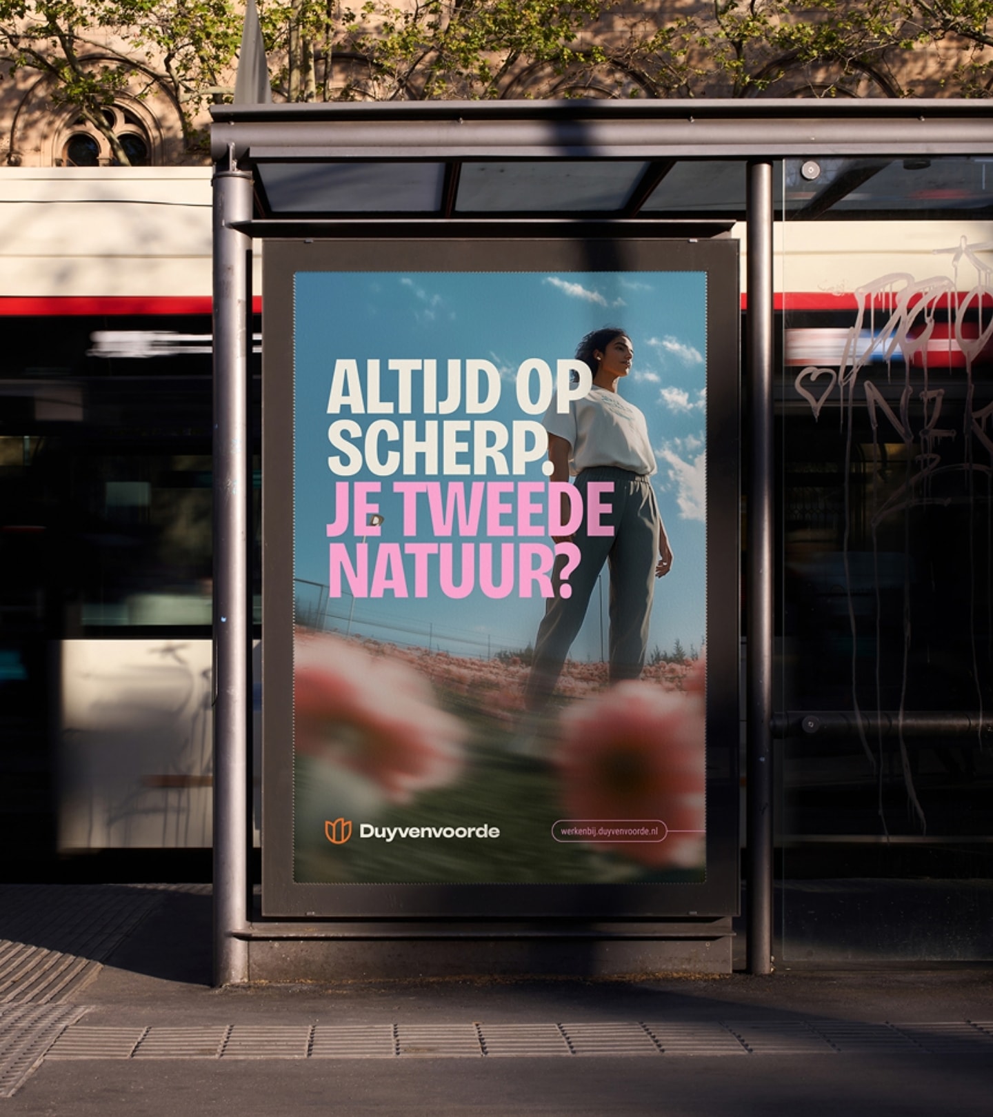 Duyvenvoorde Branding 06
