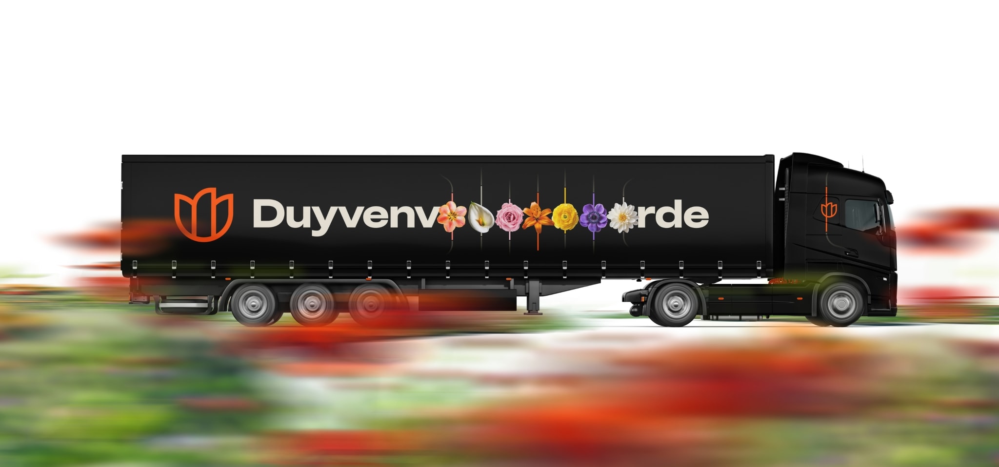 Duyvenvoorde Branding 08