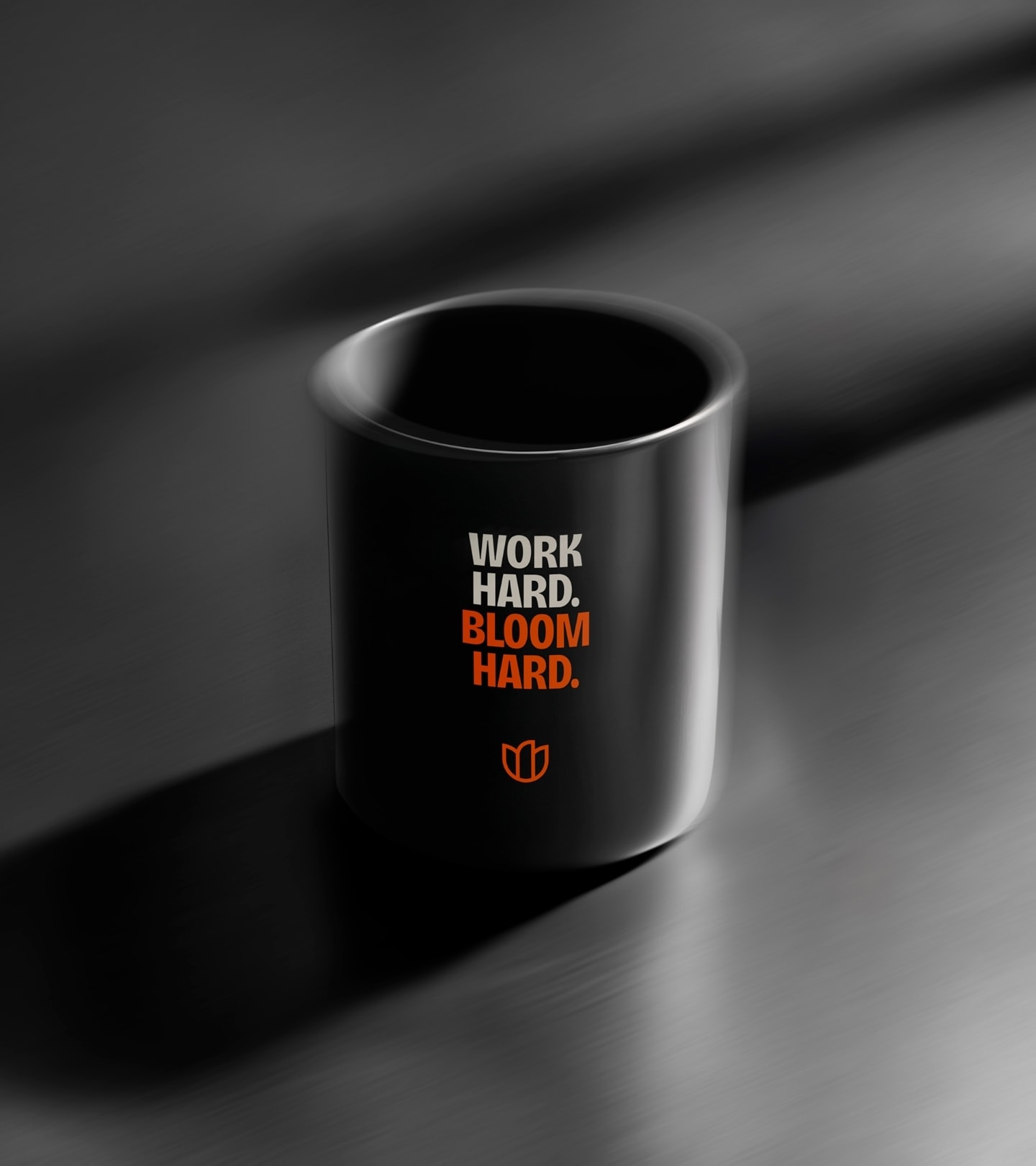 Duyvenvoorde Branding 12