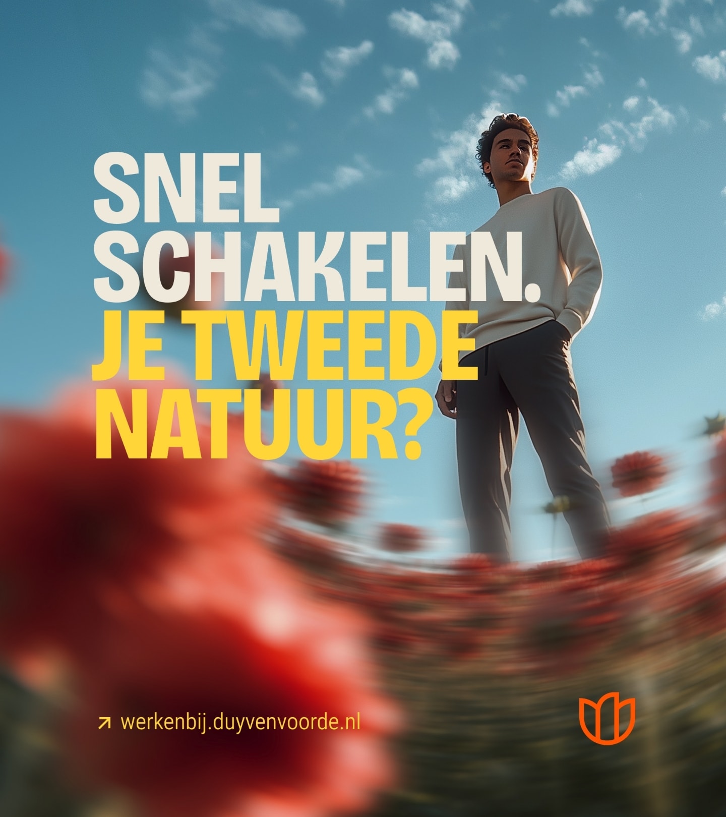 Duyvenvoorde Branding 13