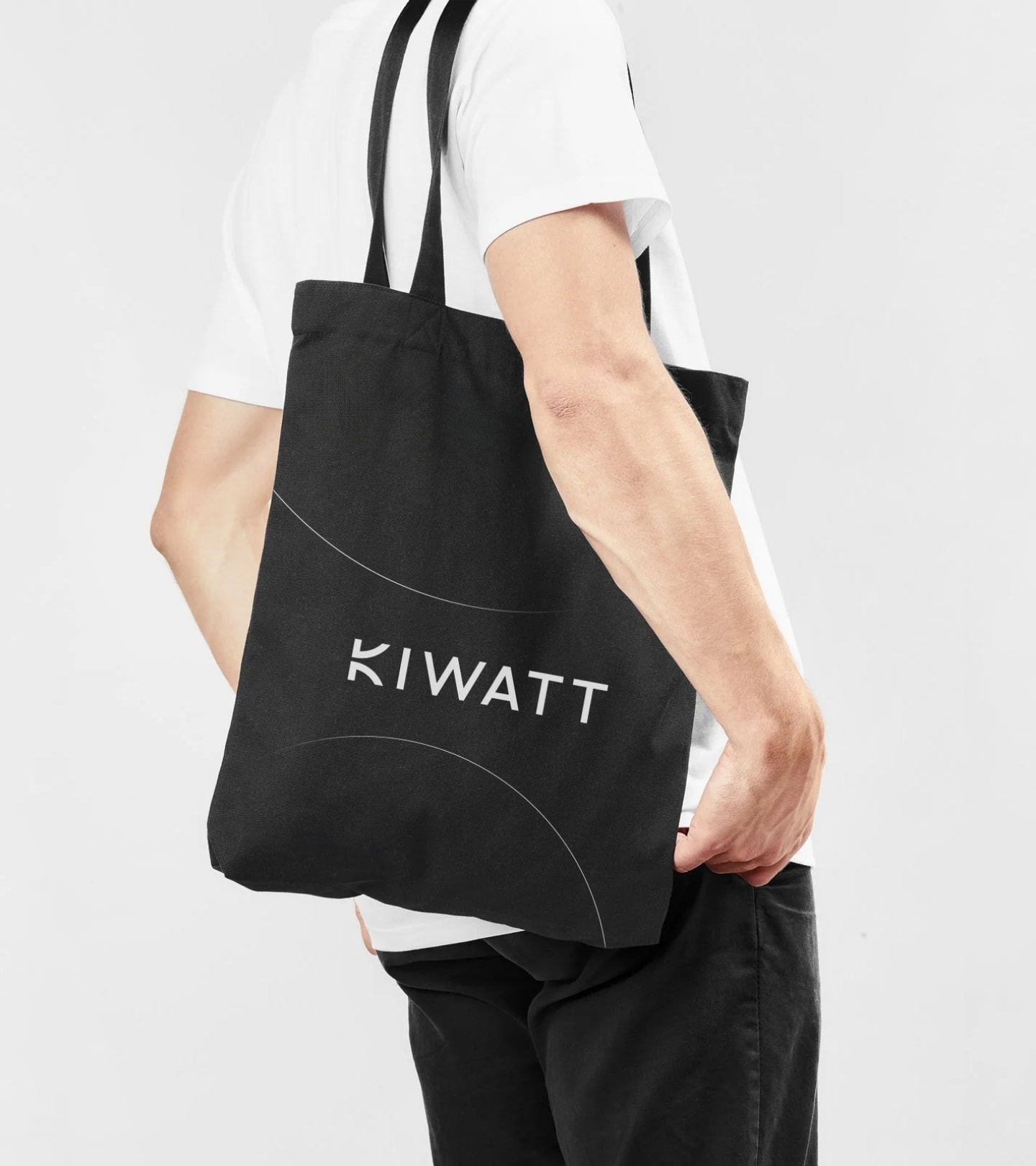 Kiwatt Branding 09