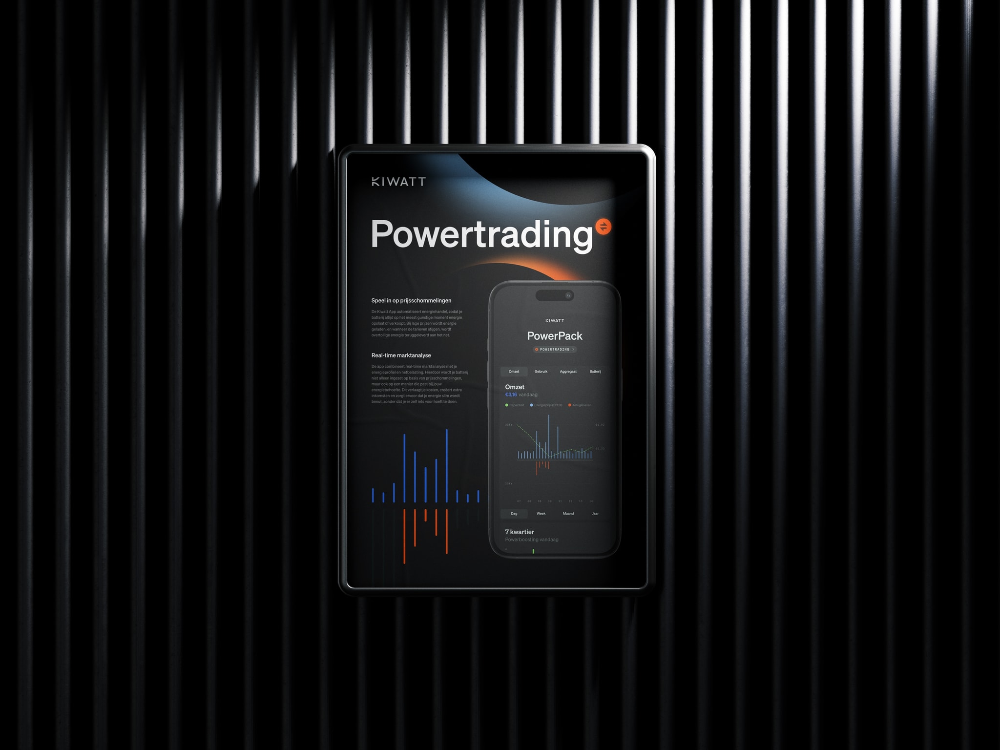 Kiwatt Poster 02