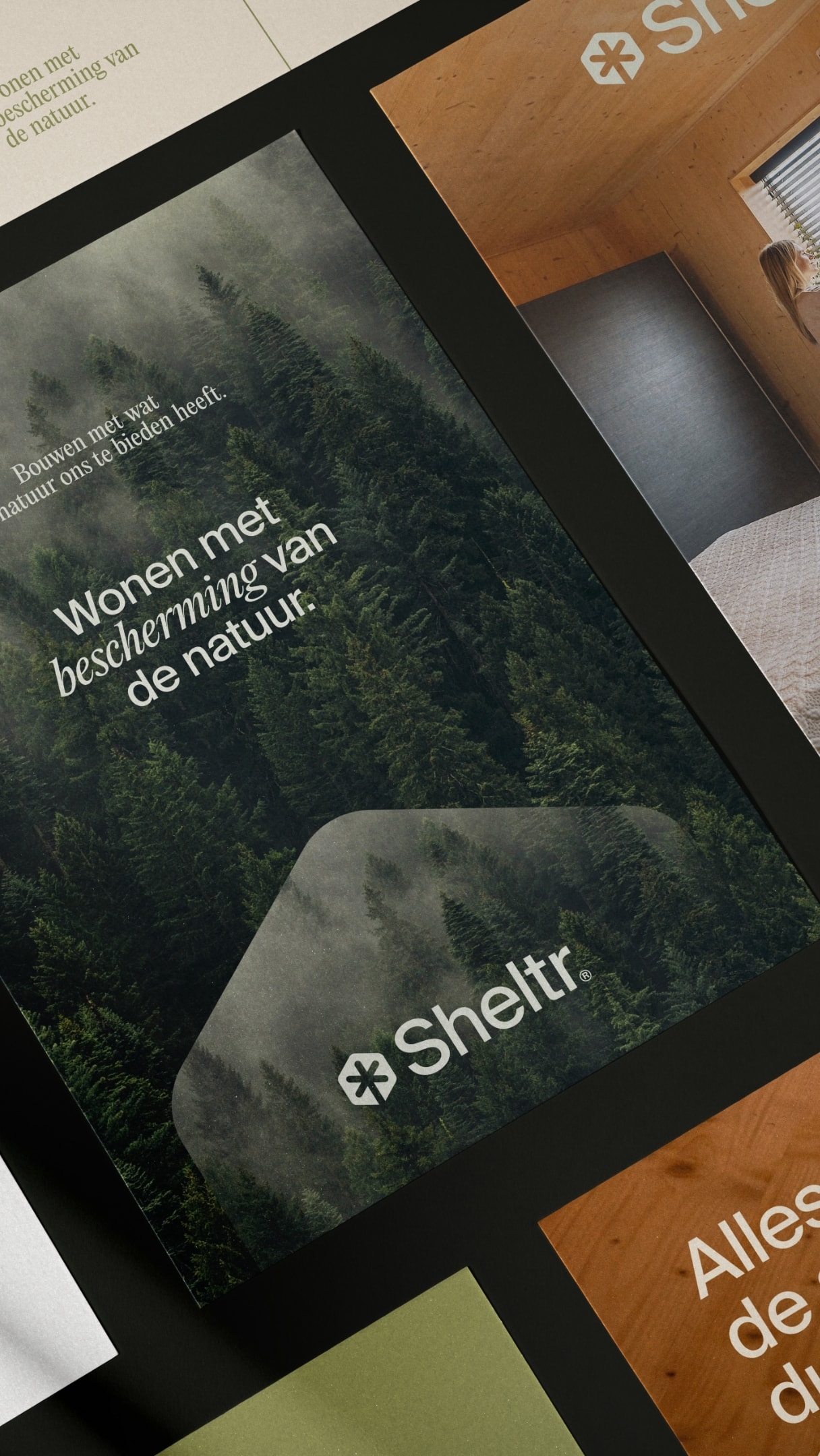 Sheltr Branding 03 Mobiel