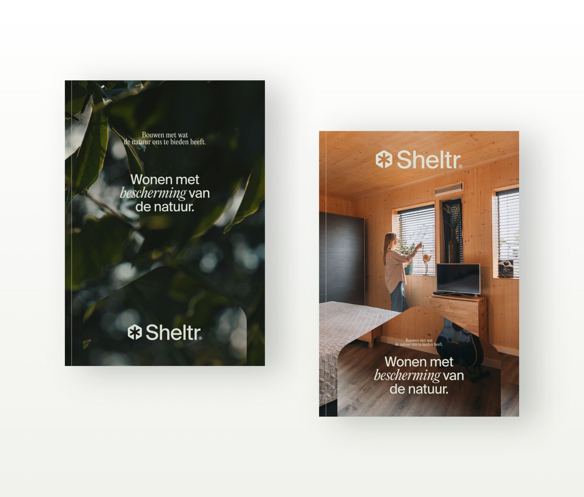 Sheltr Branding 05 Mobiel