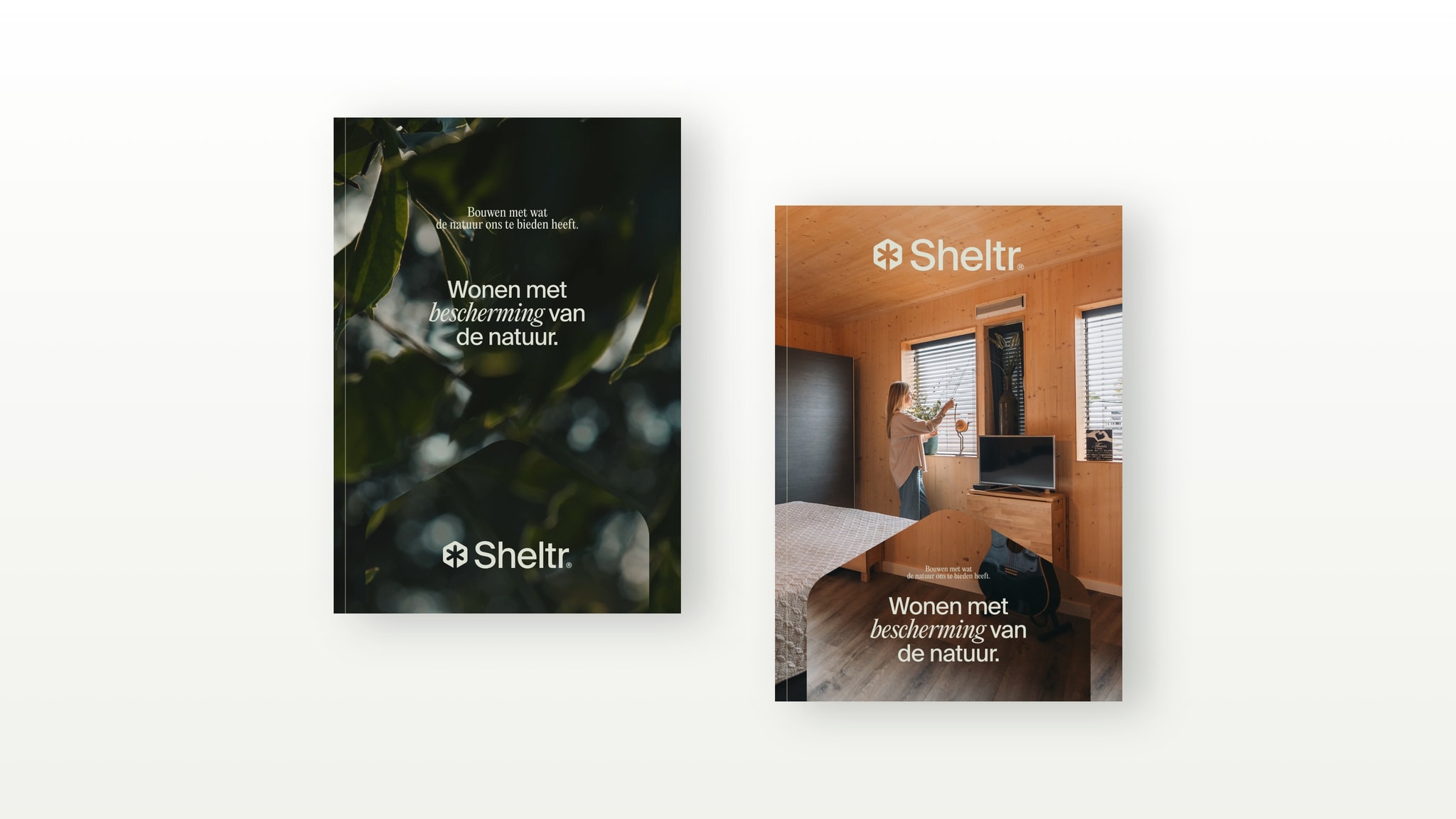 Sheltr Branding 05