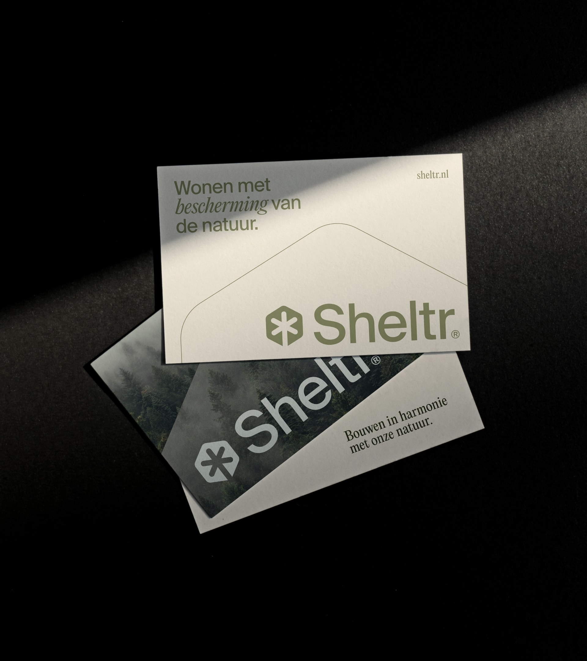 Sheltr Branding 06 1