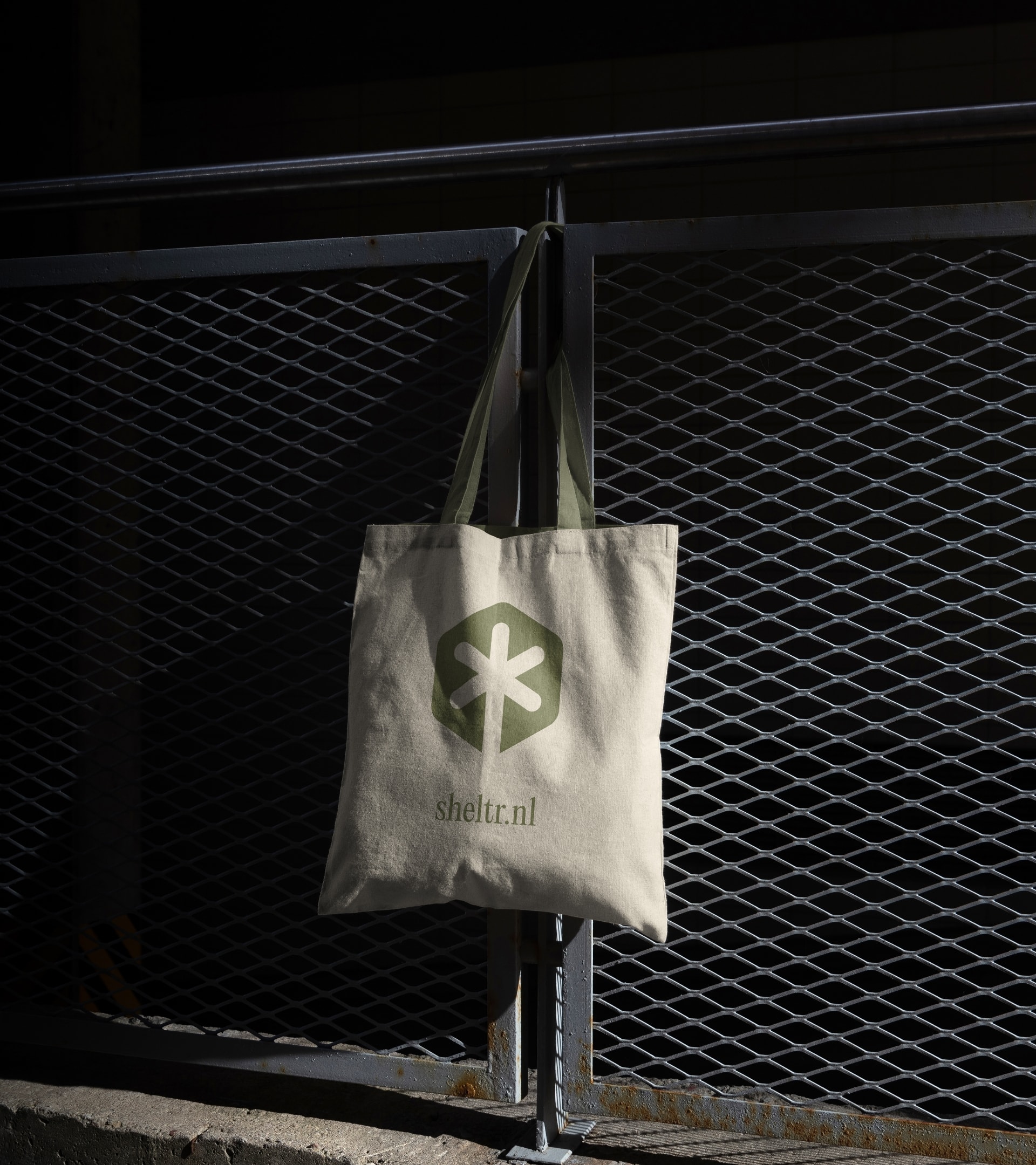 Sheltr Branding 06 4