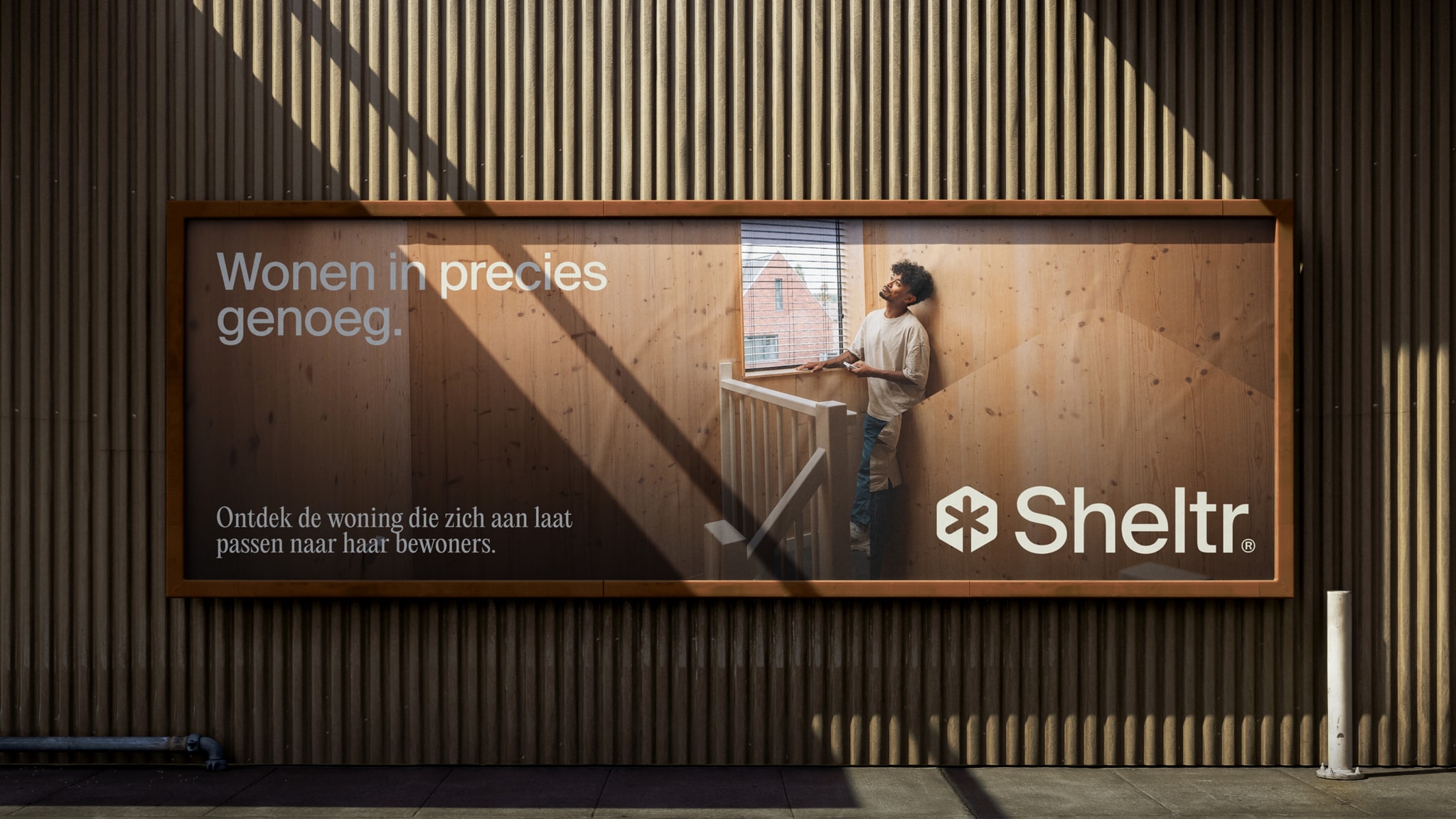 Sheltr Branding 08
