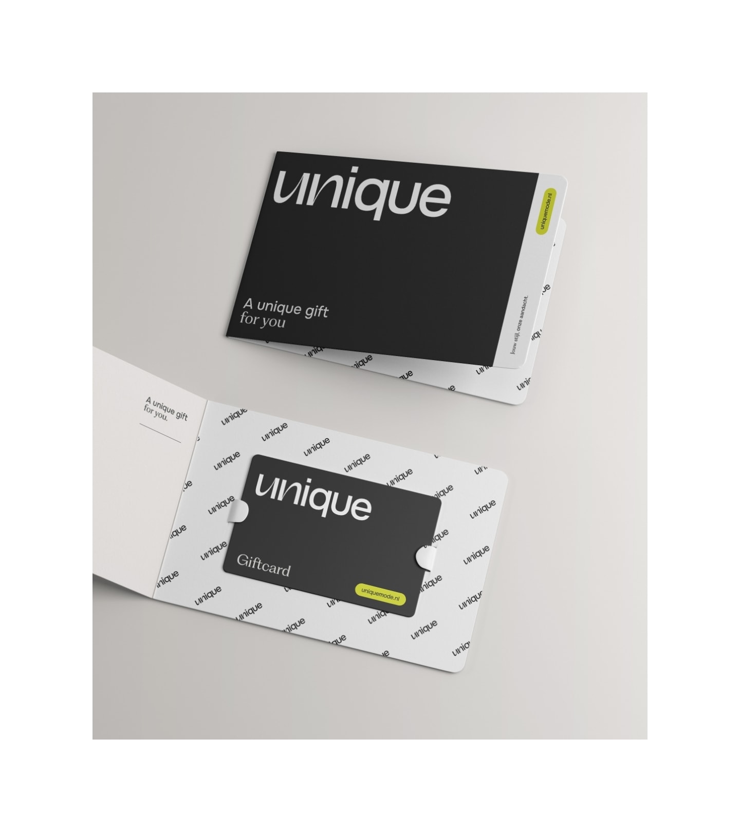14 Unique Branding 07 1