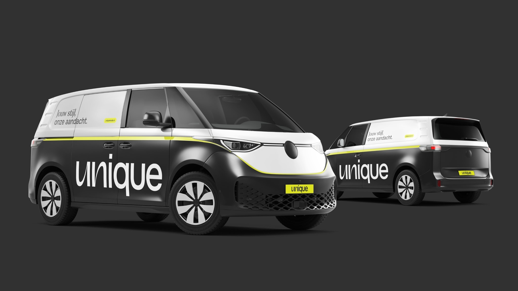 5 Unique Branding 09 2