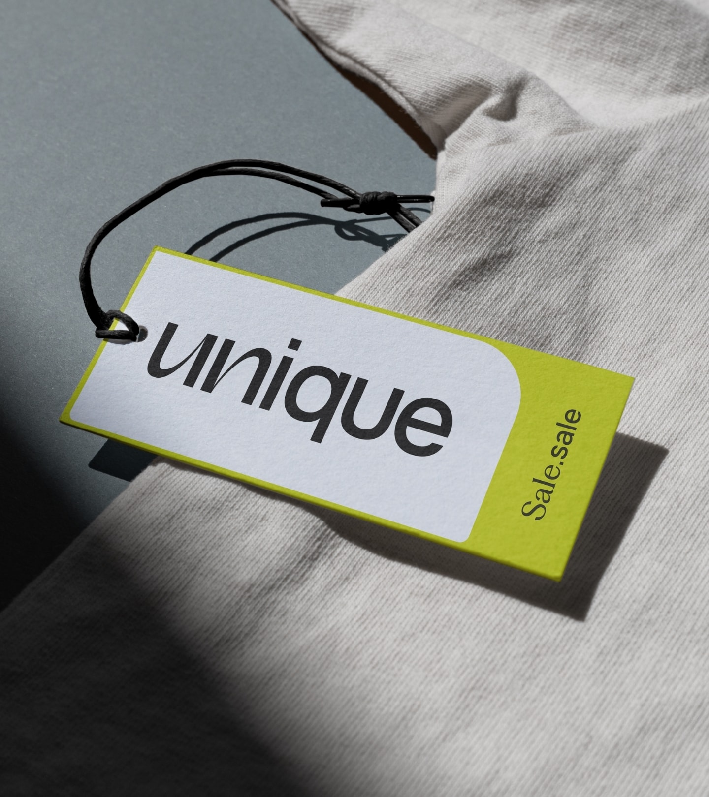 8 Unique Branding 07 2