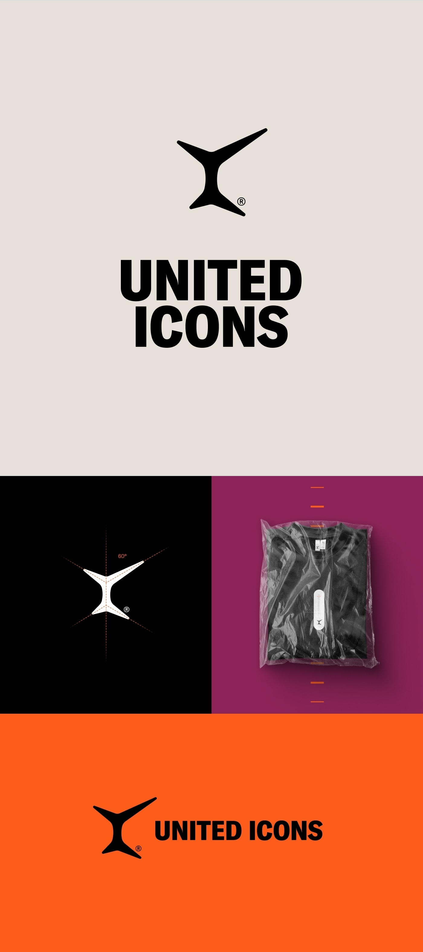 United Icons 01 Mobile