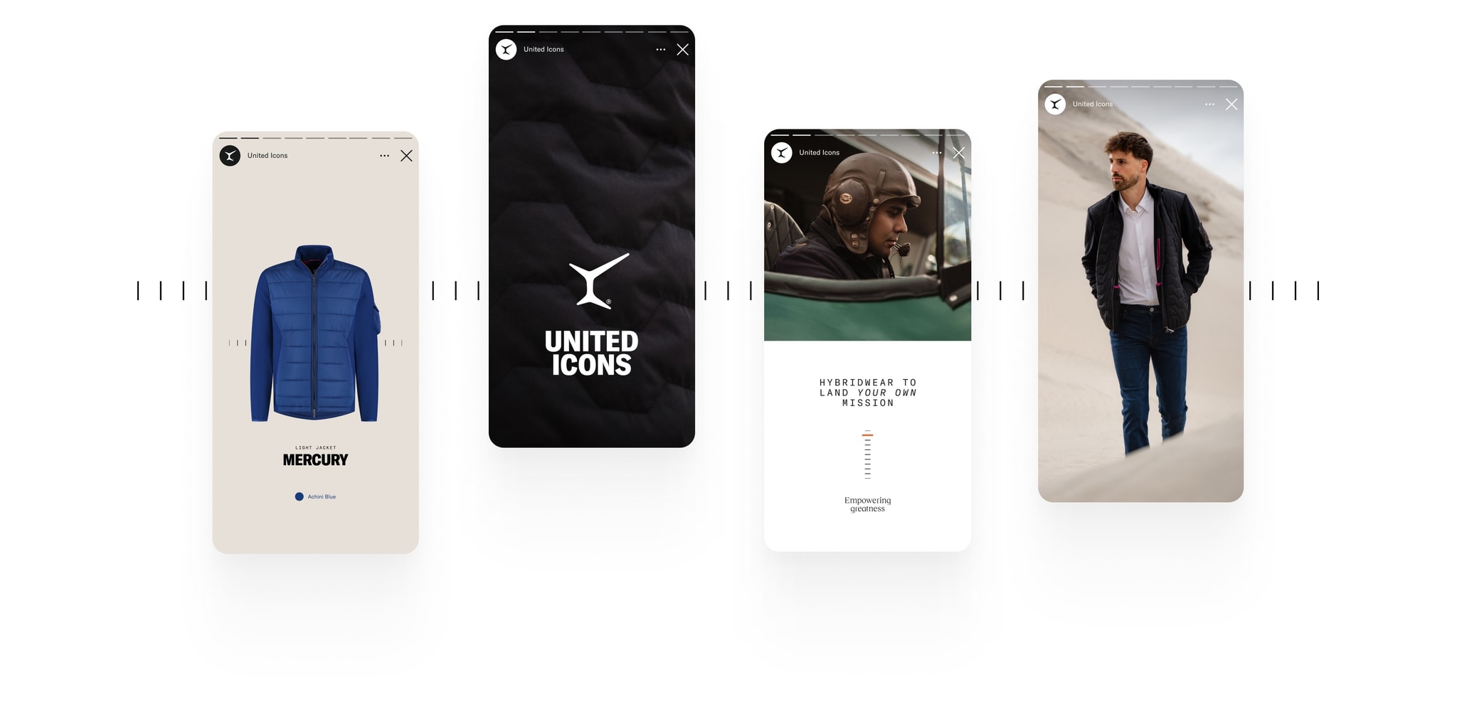 United Icons 02
