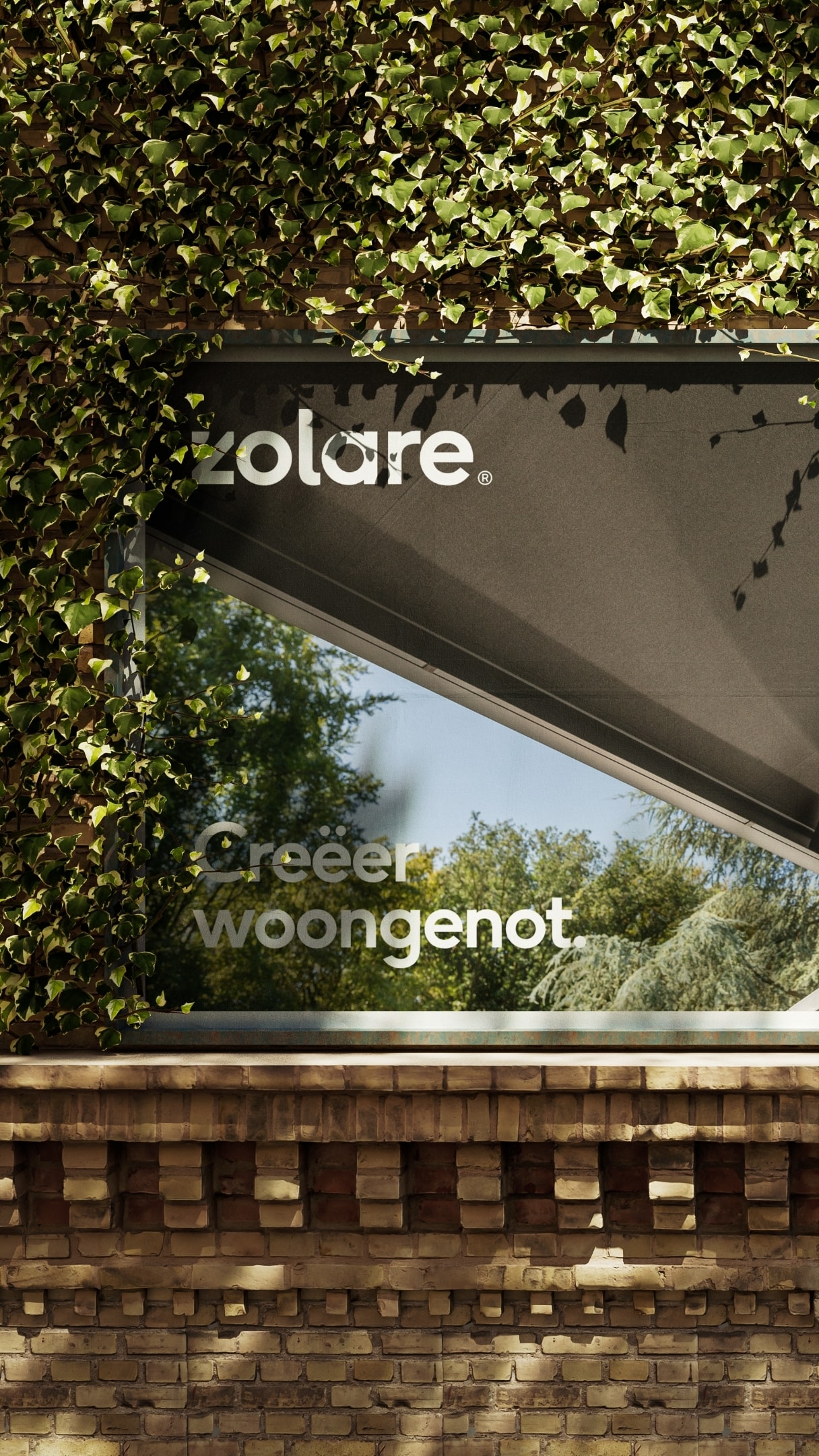 Zolare Branding 03 Mobiel