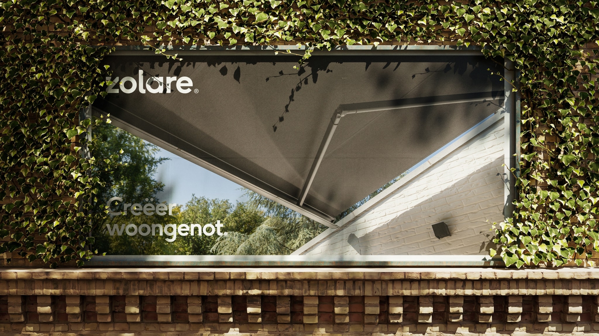 Zolare Branding 03