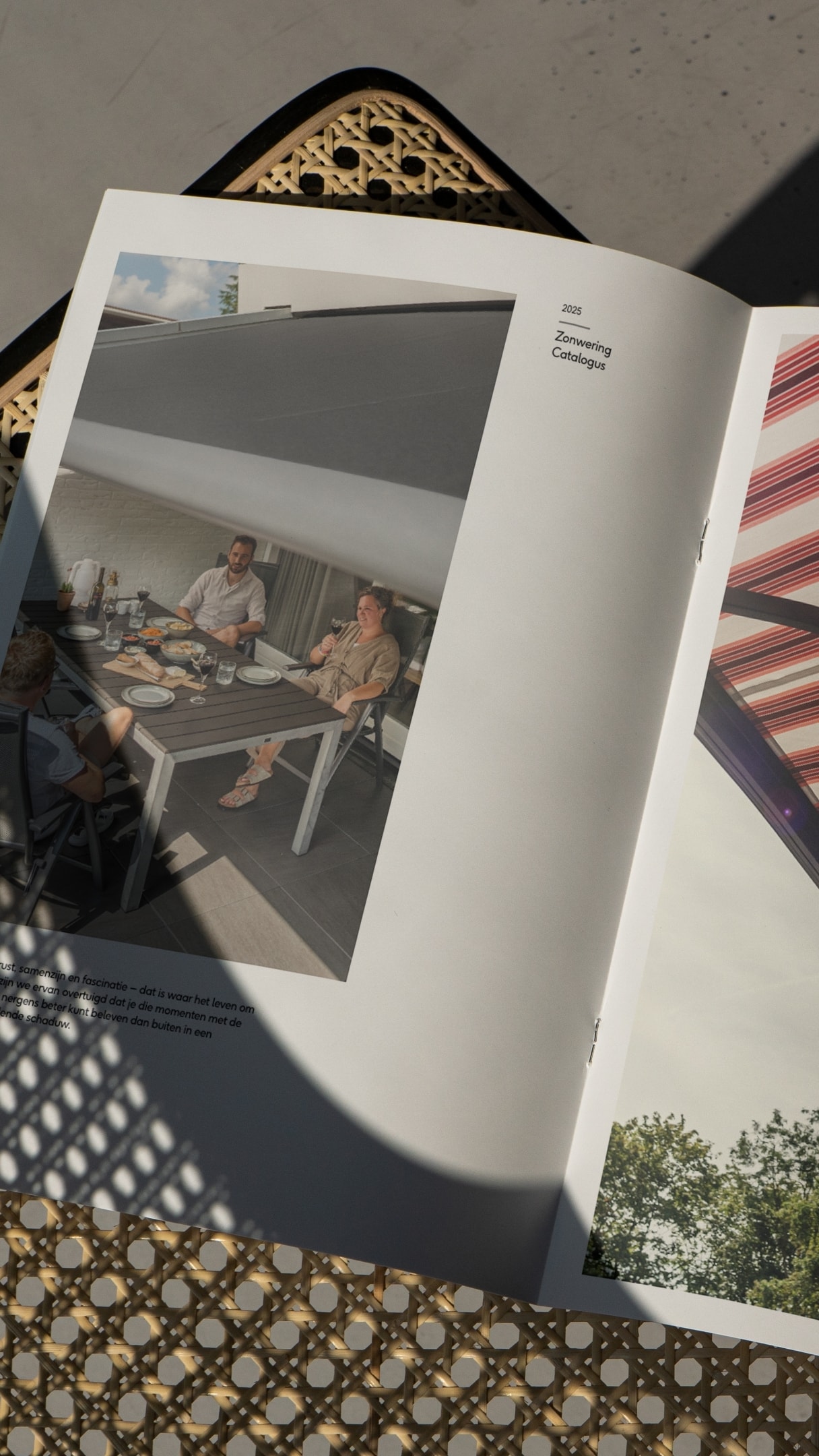 Zolare Branding 04 Mobiel