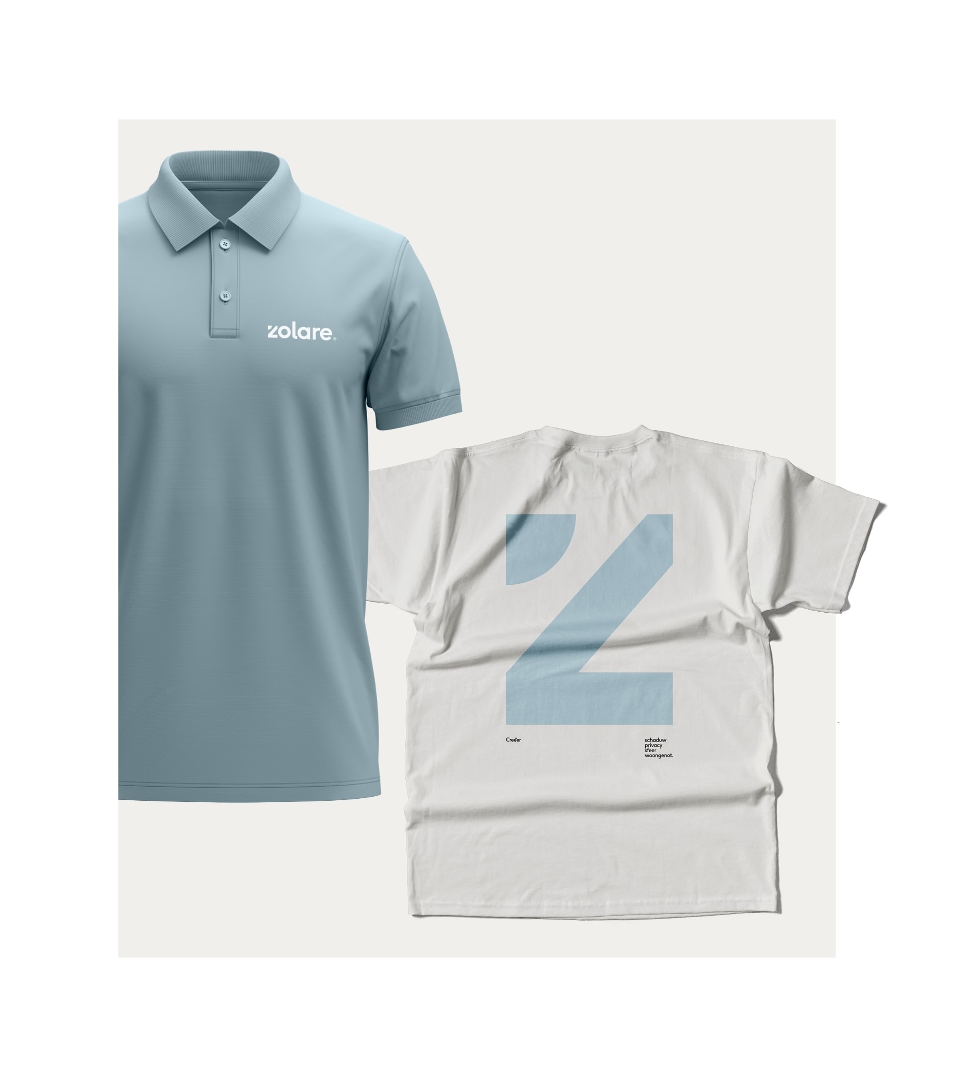 Zolare Branding 08 2