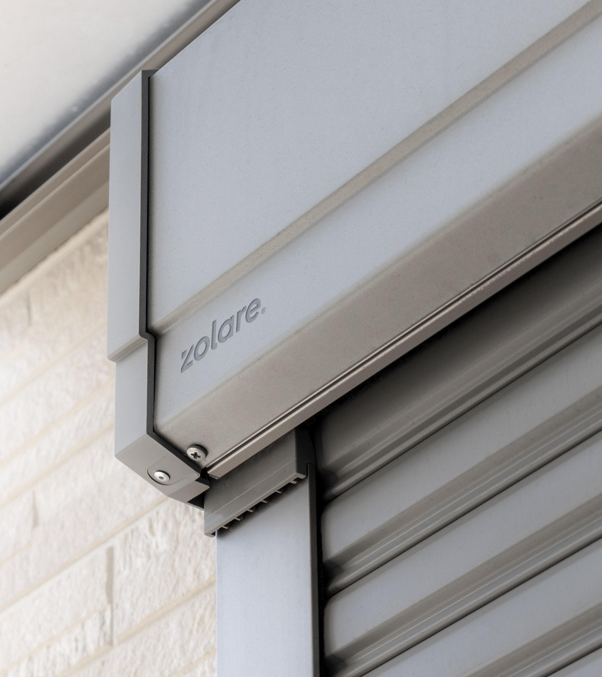 Zolare Branding 08