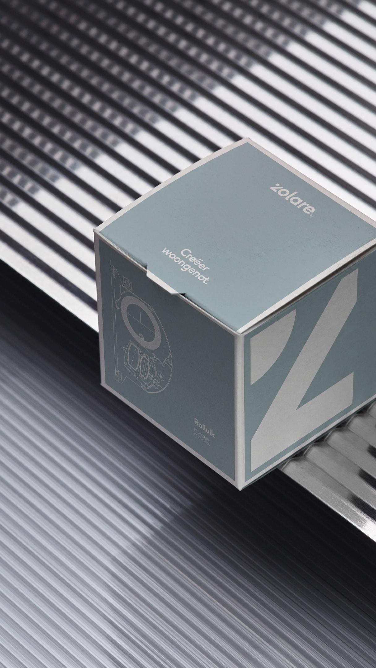 Zolare Branding 09 Mobiel