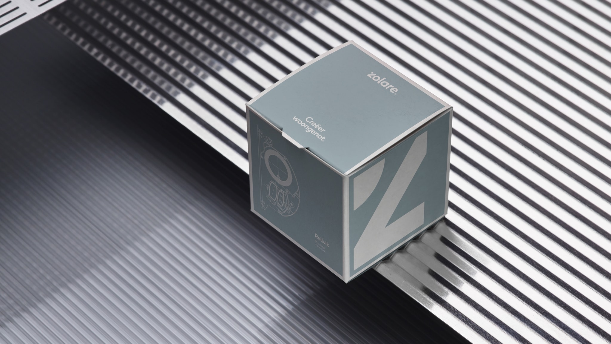 Zolare Branding 09
