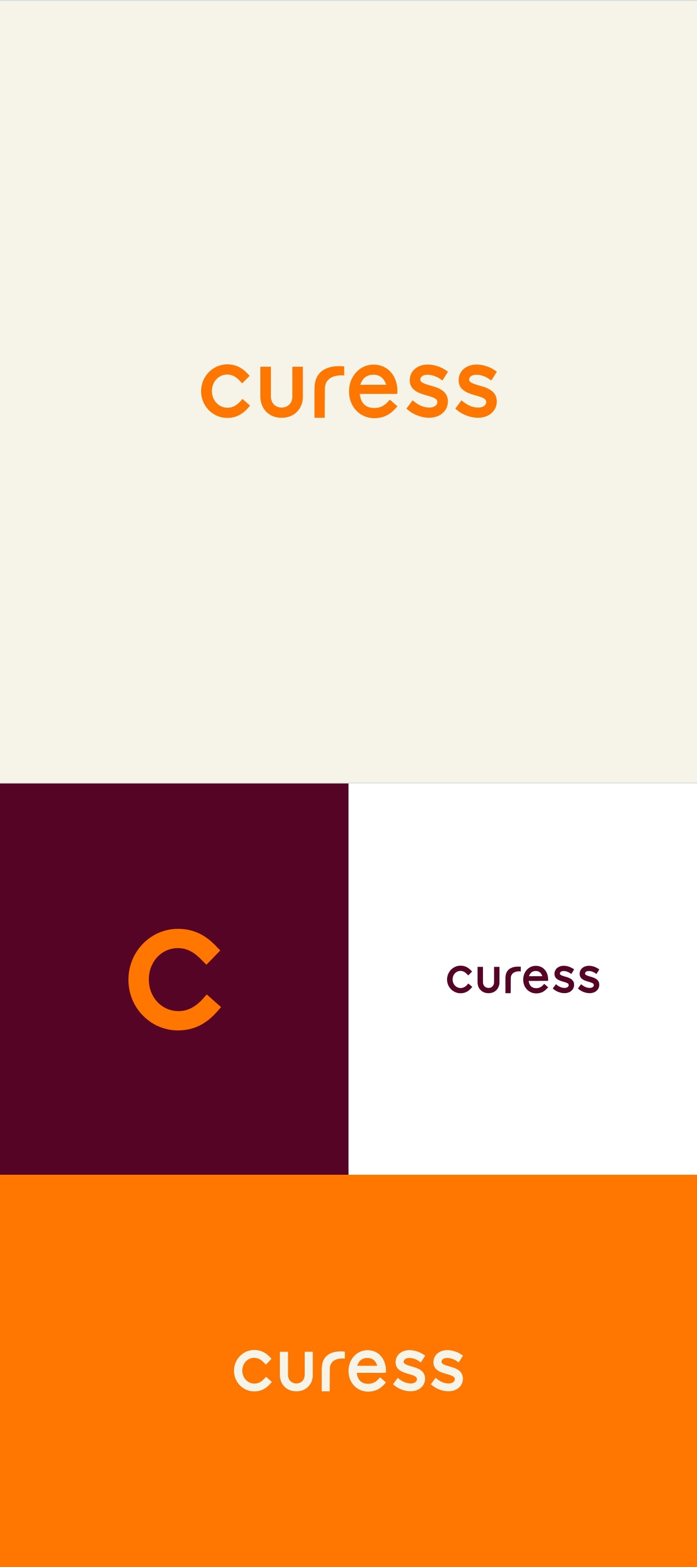 Curess 01 mobile