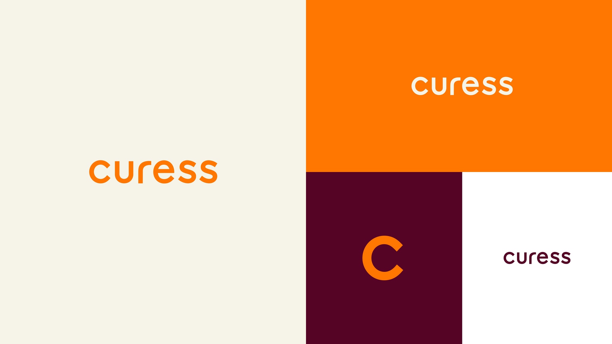 Curess 01