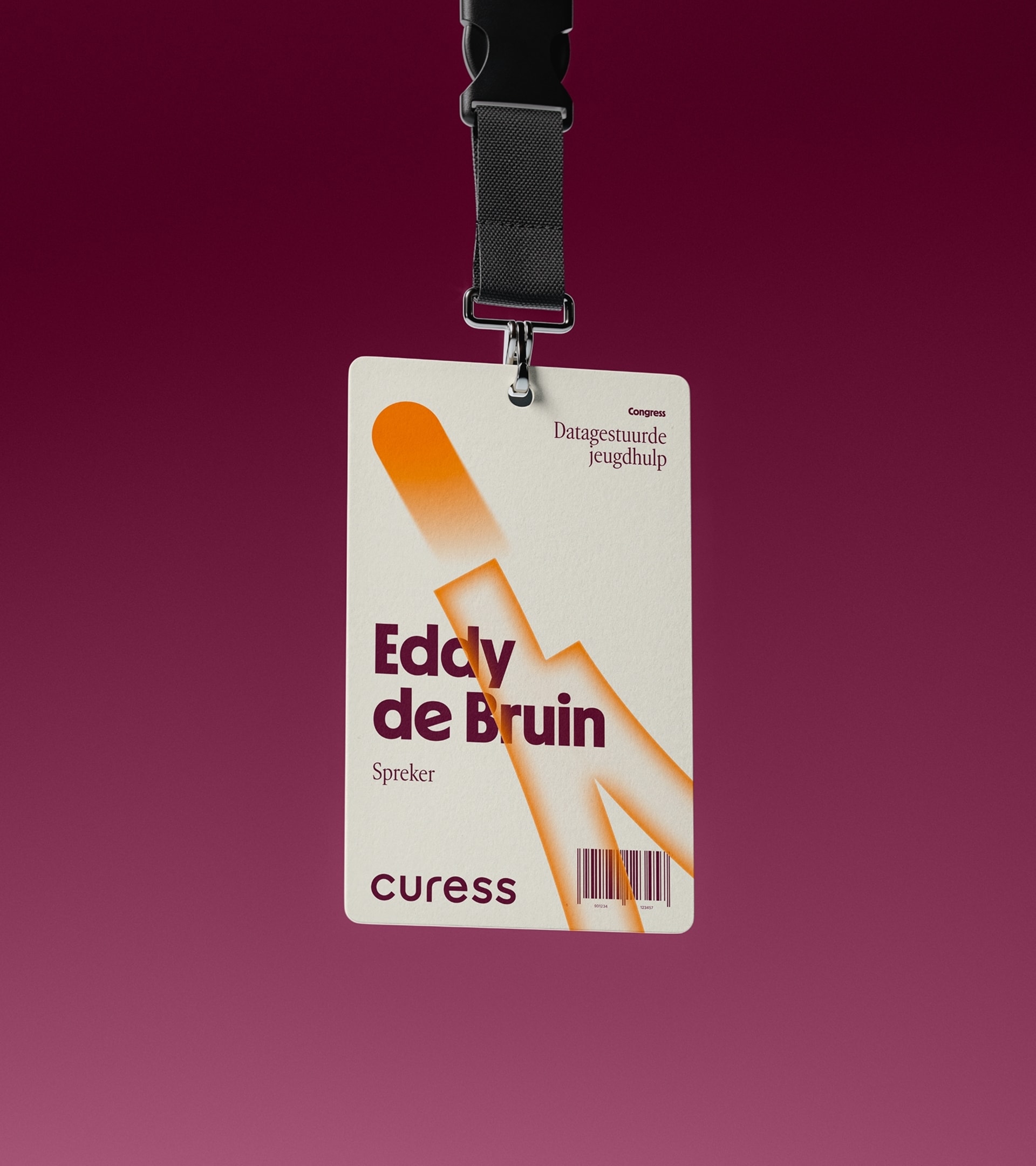 Curess 05