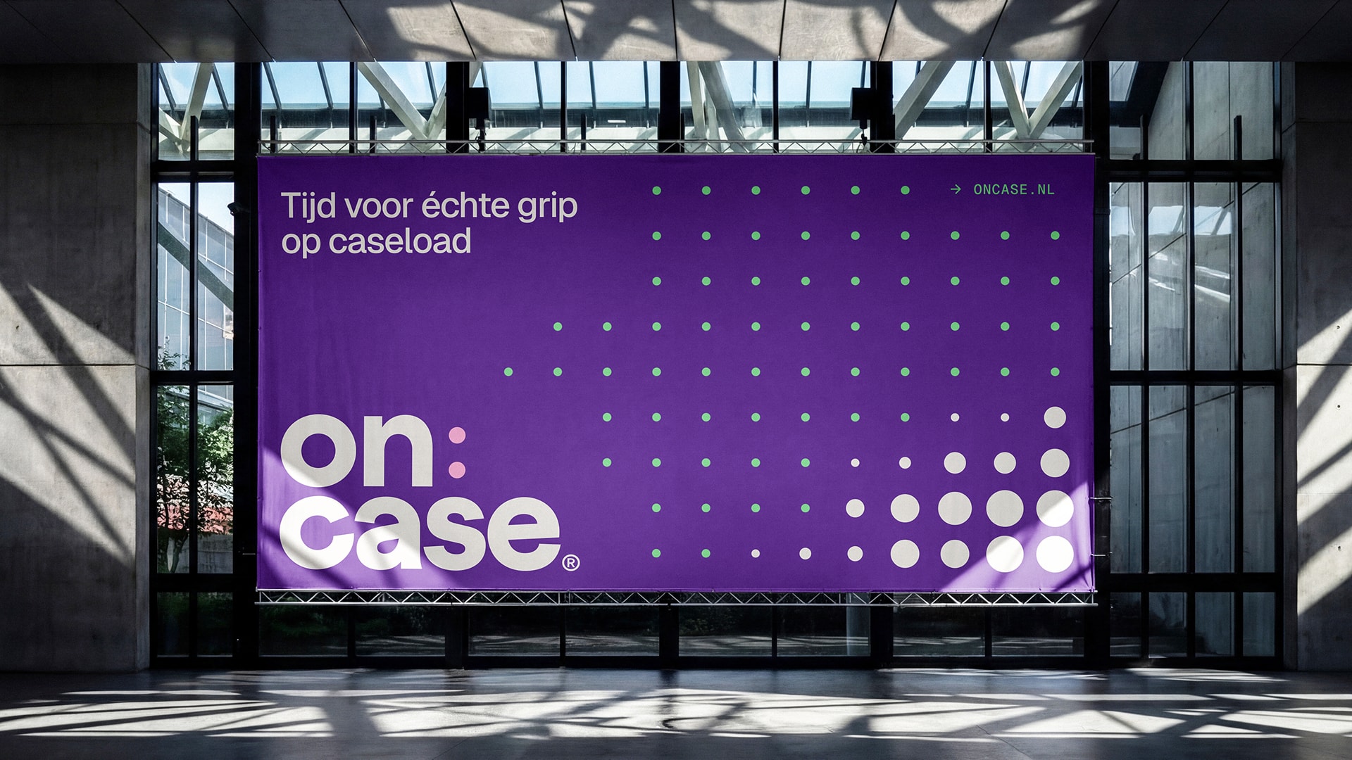 On Case 02