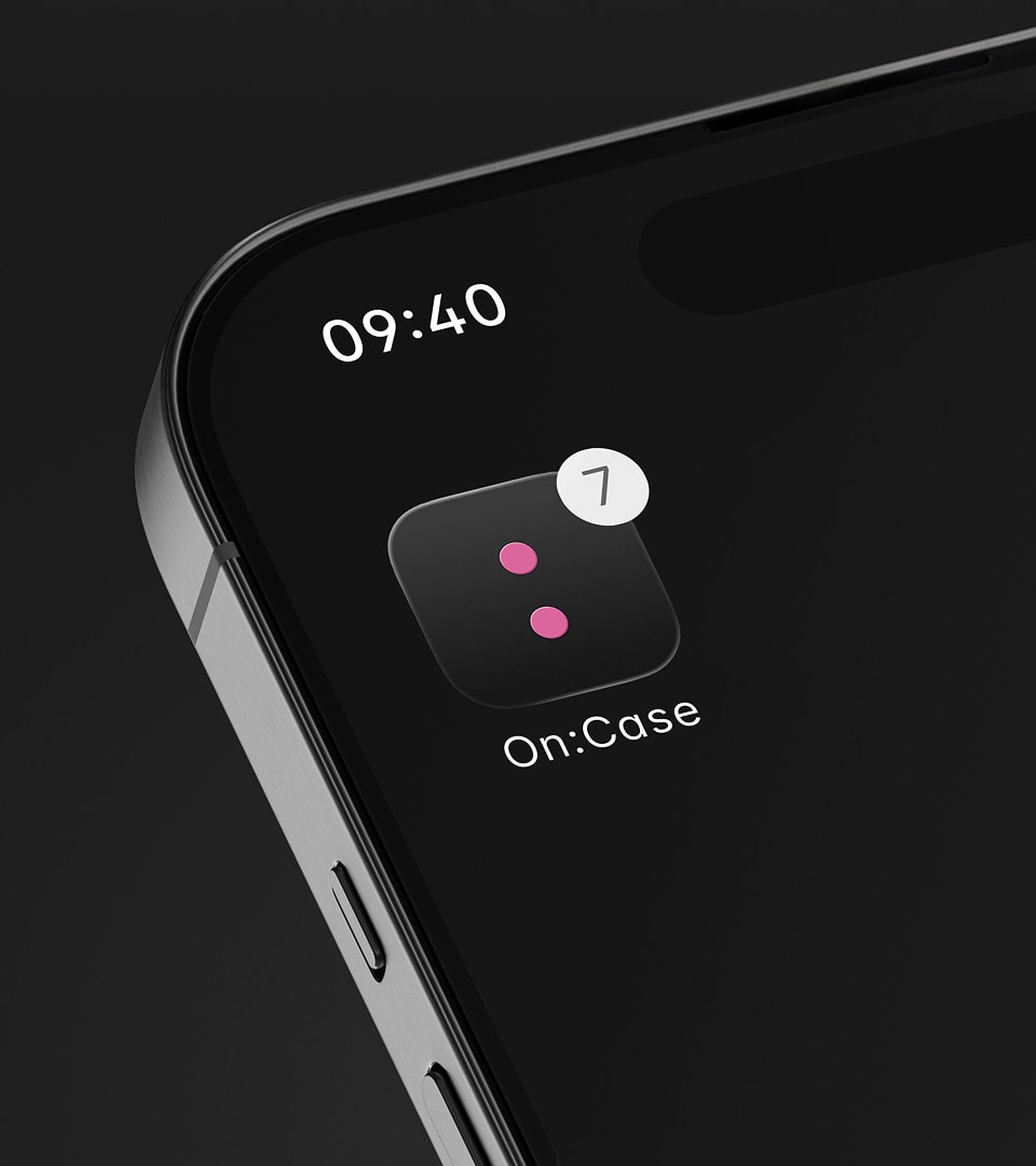 On Case 03