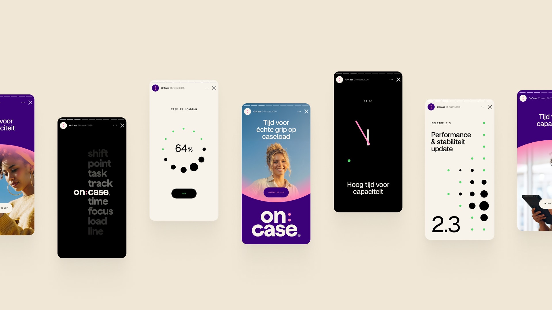 On Case 06