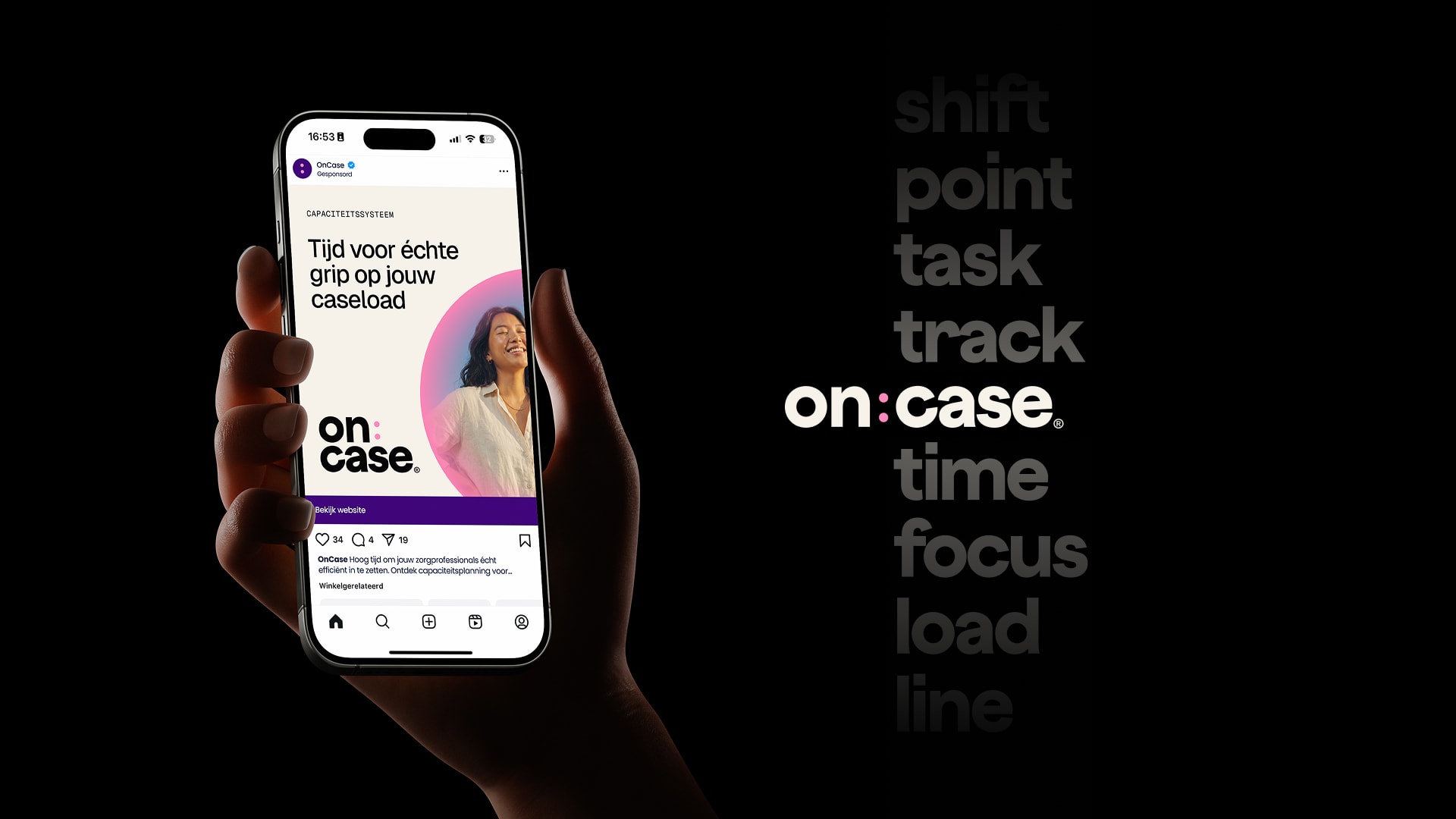 On Case 07