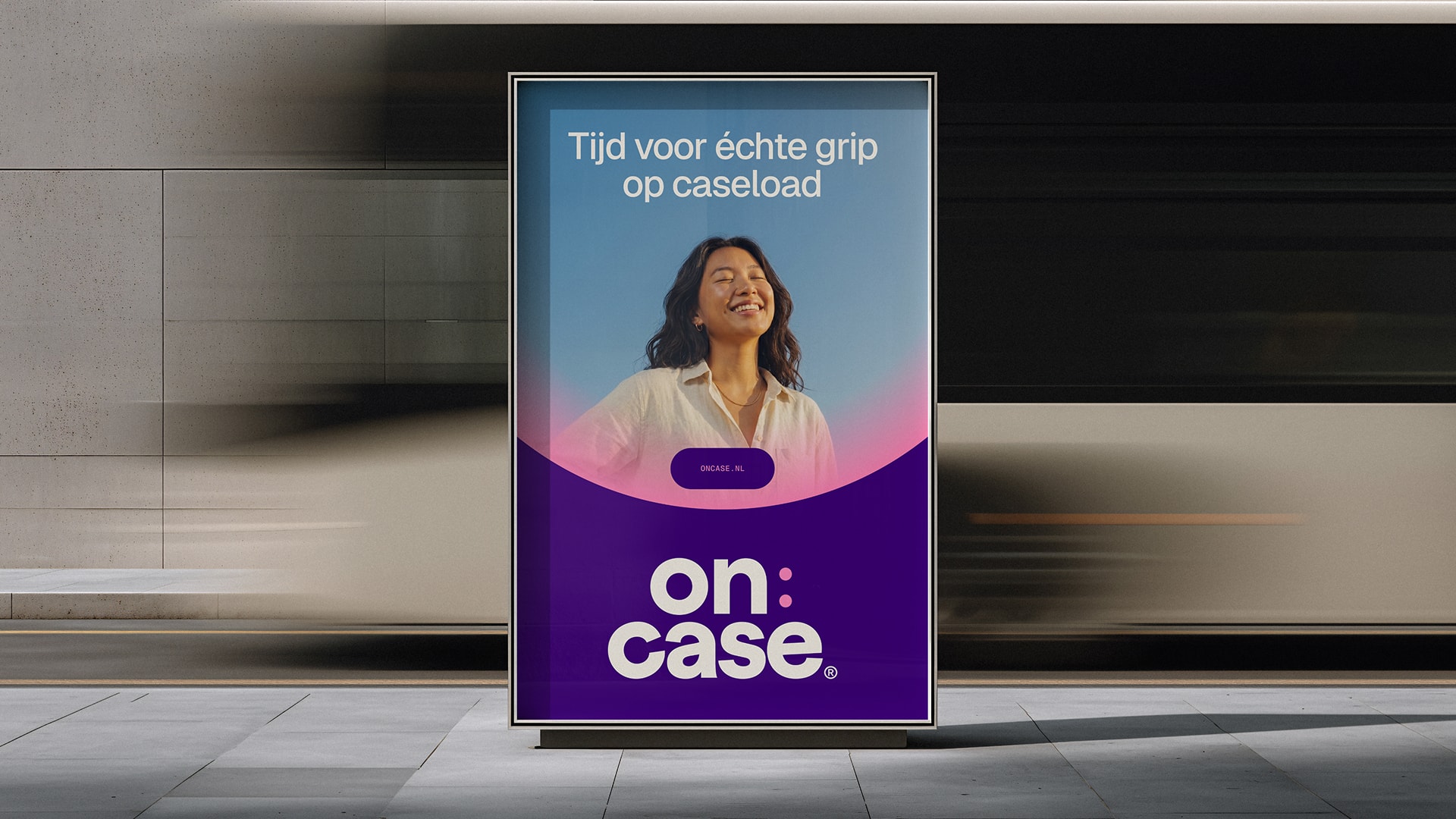 On Case 08