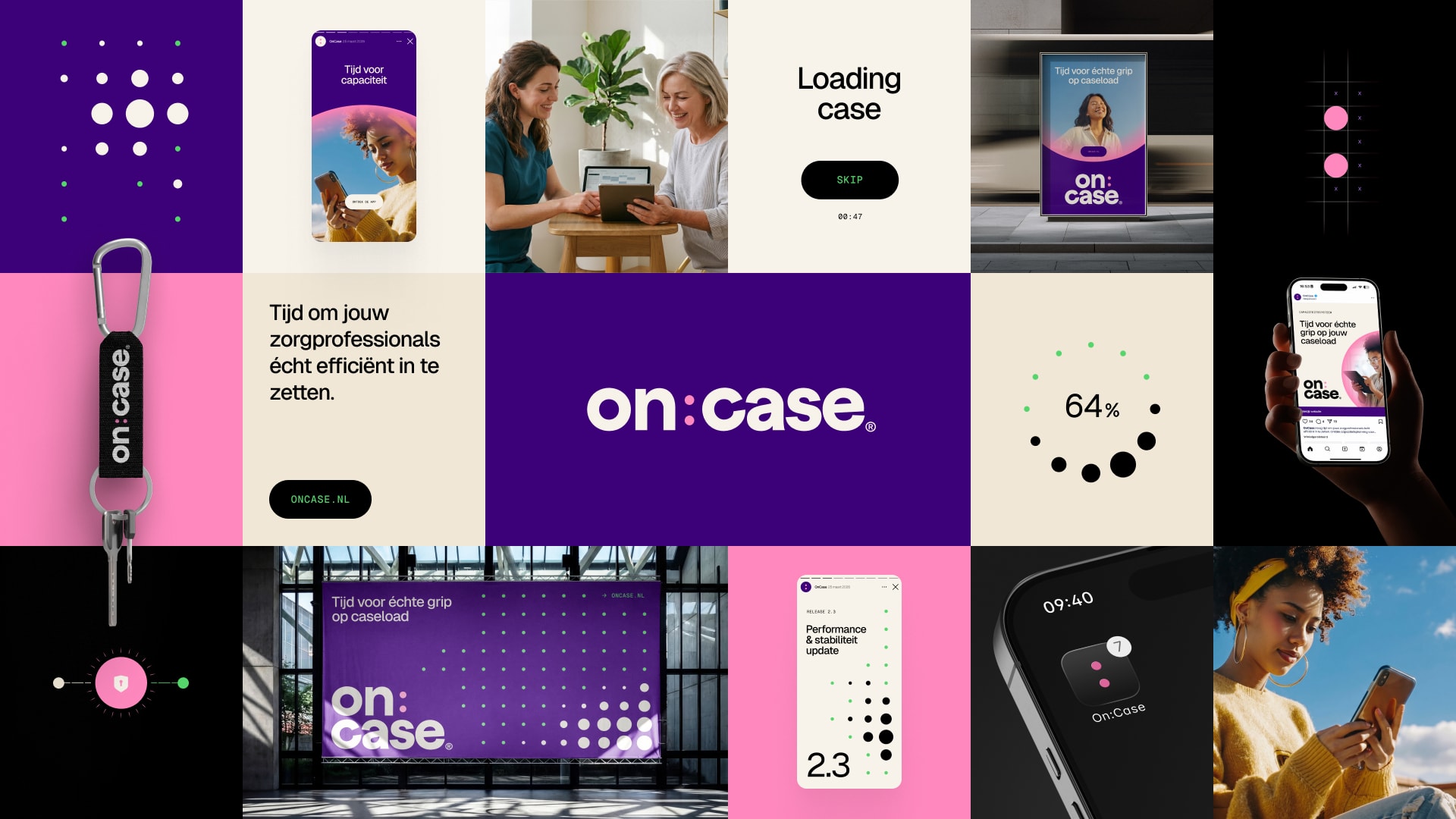 On Case 10