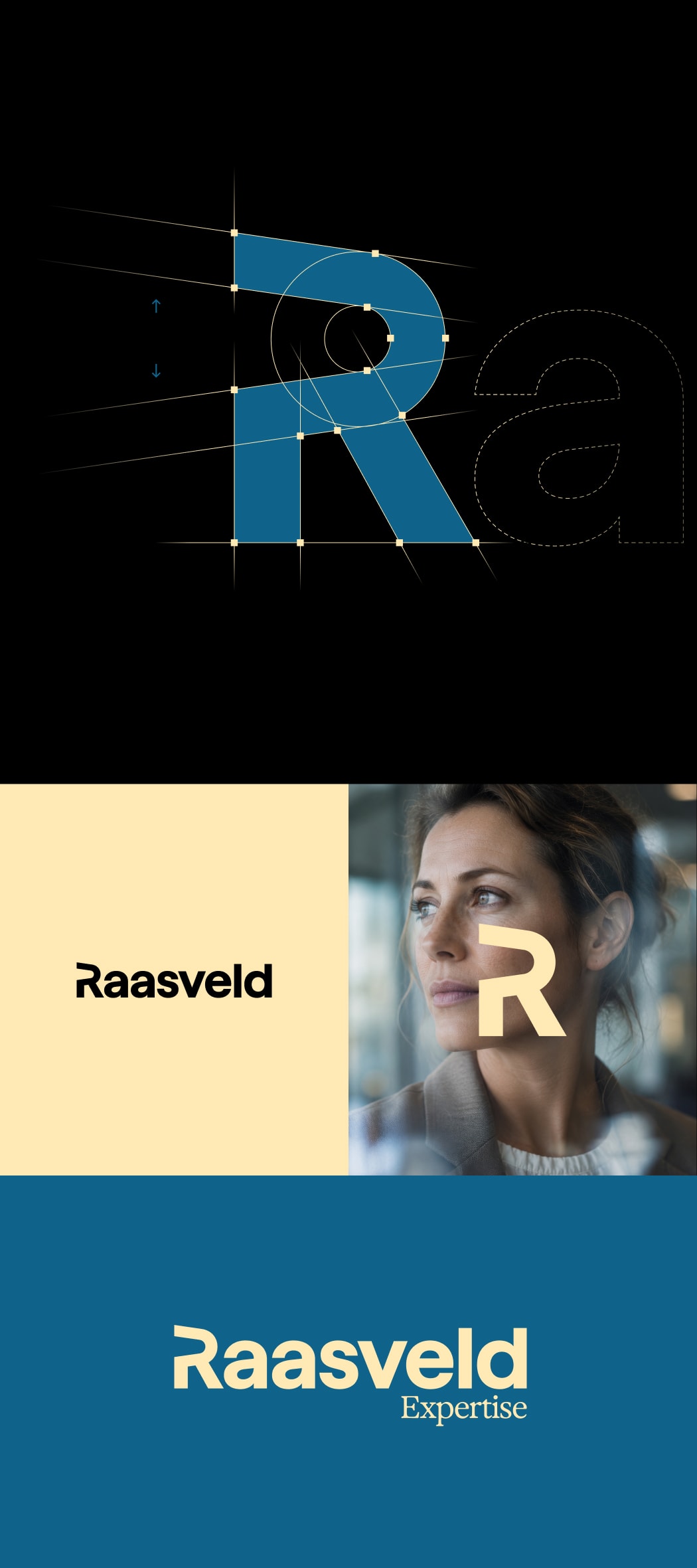 Raasveld 01 mobile