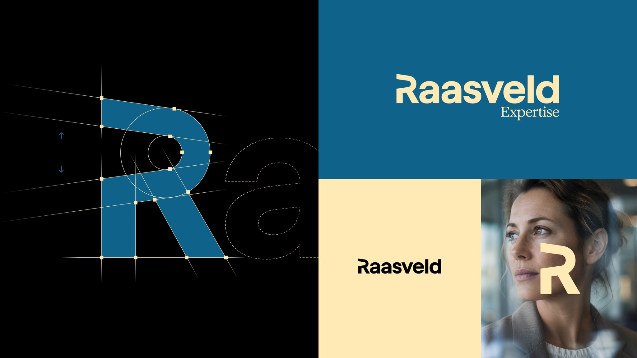 Raasveld 01