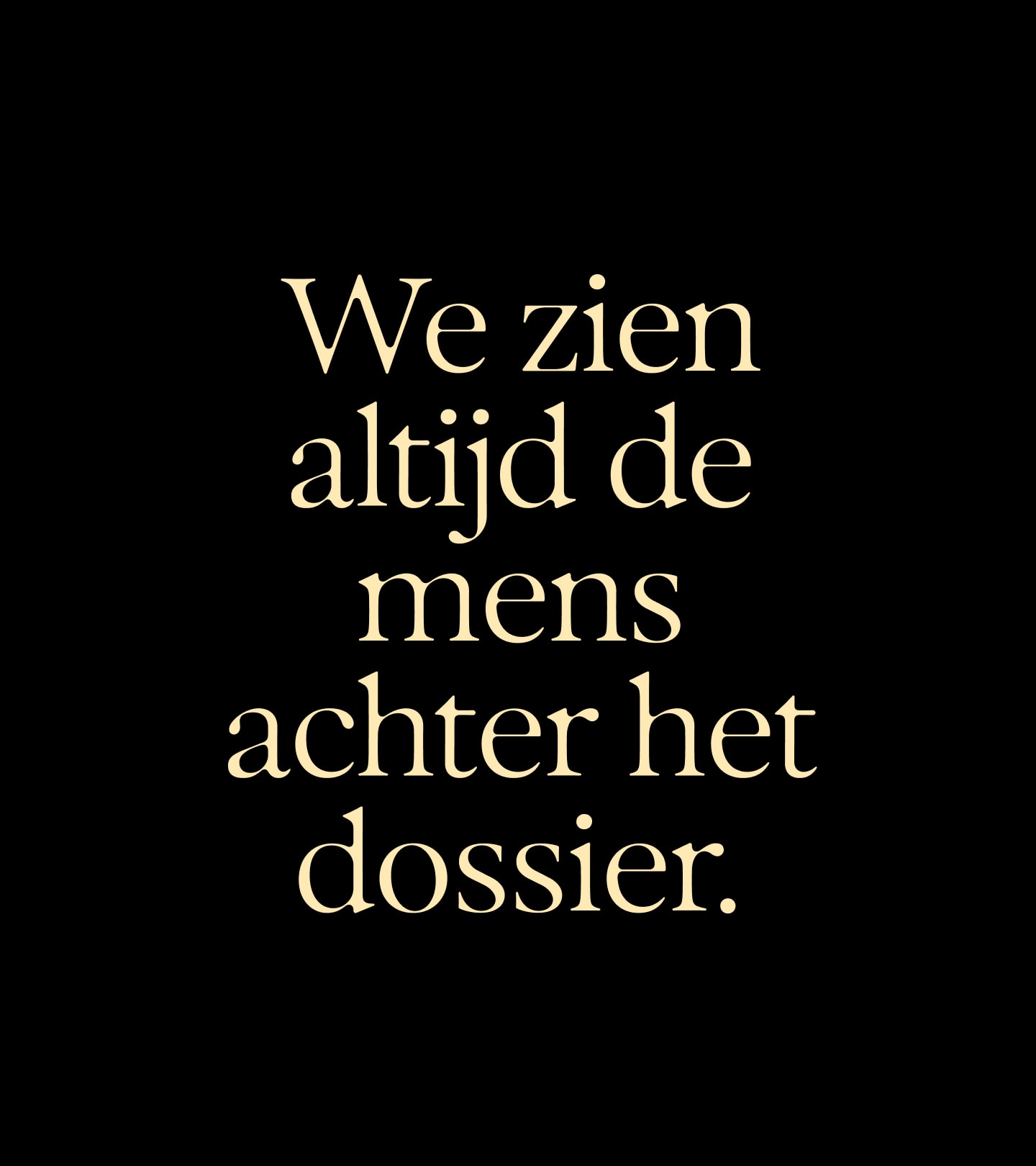 Raasveld 03