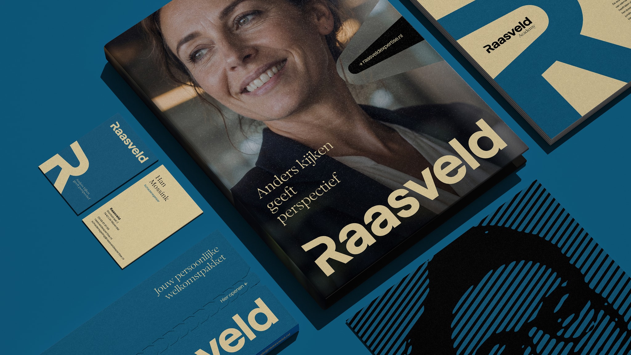 Raasveld 05