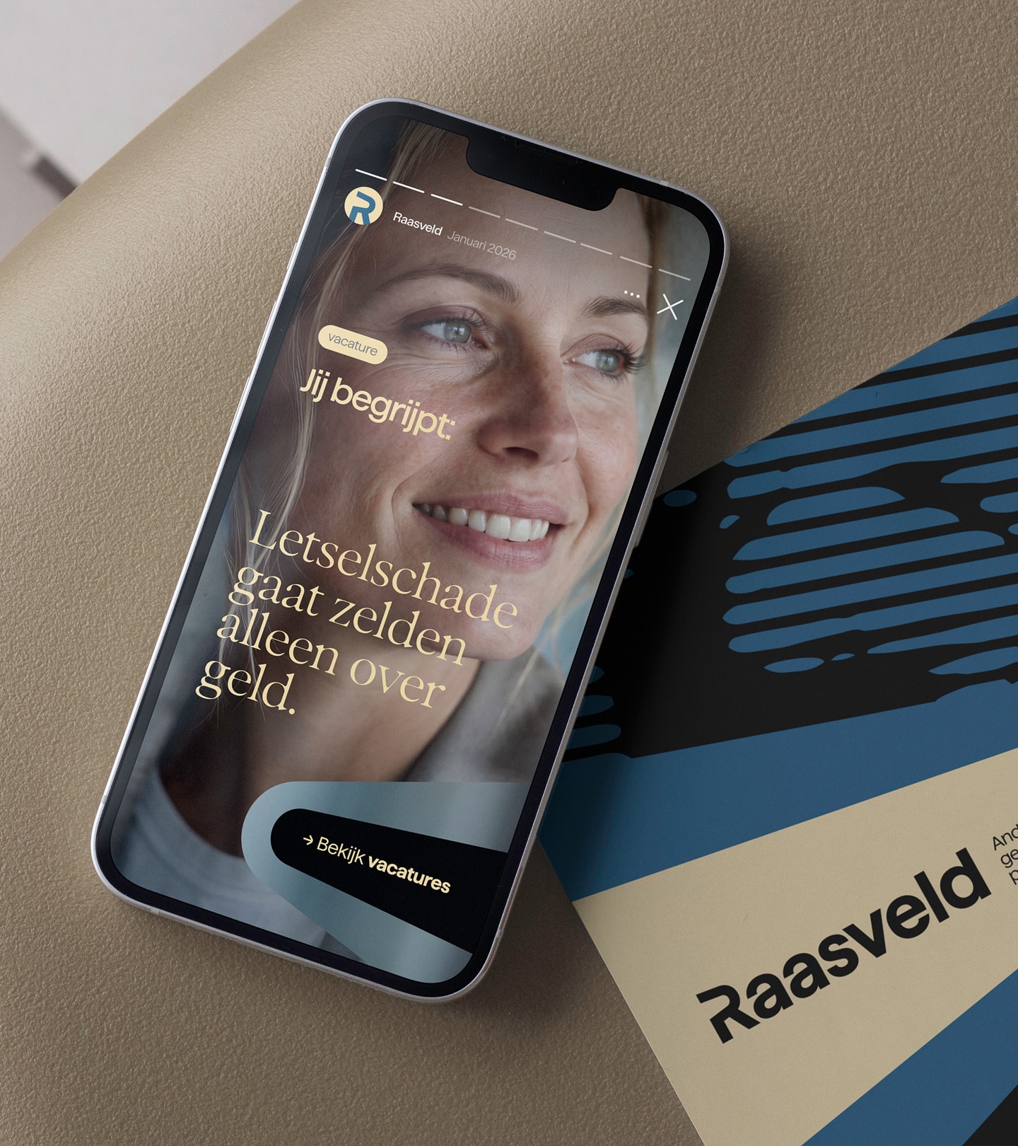 Raasveld 07