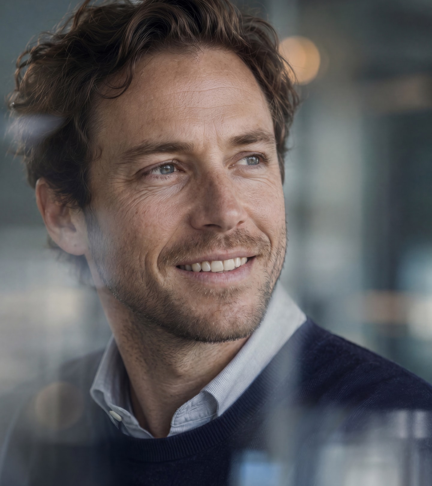 Raasveld 10