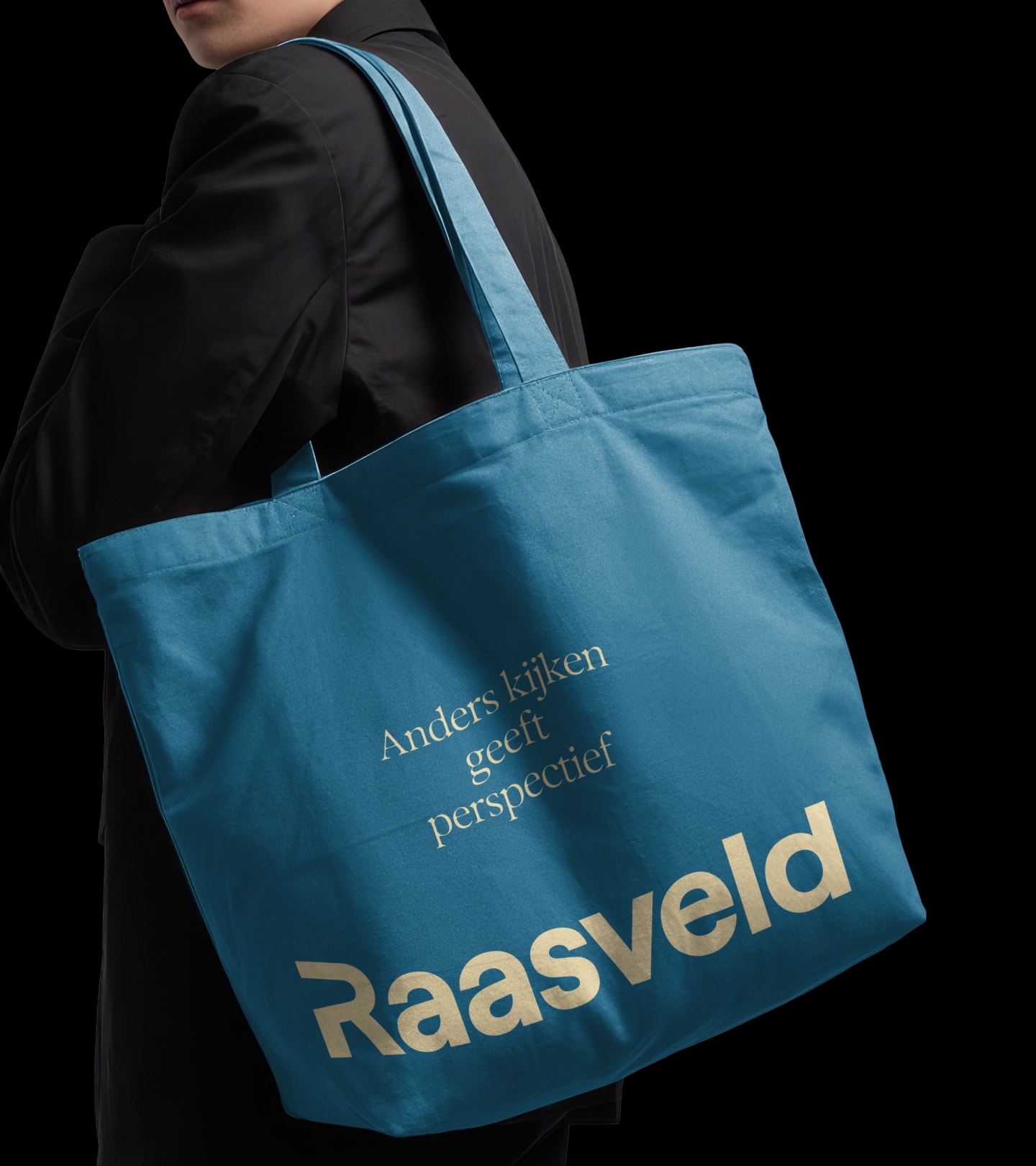 Raasveld 13