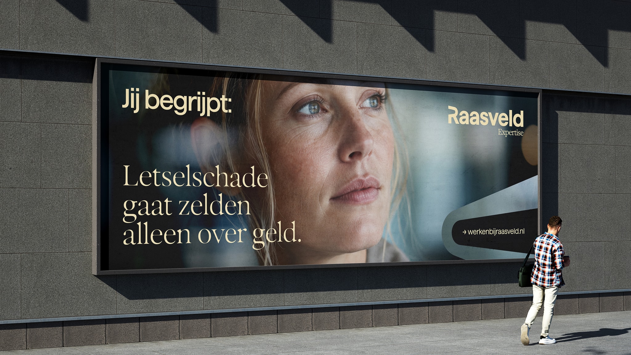 Raasveld 16