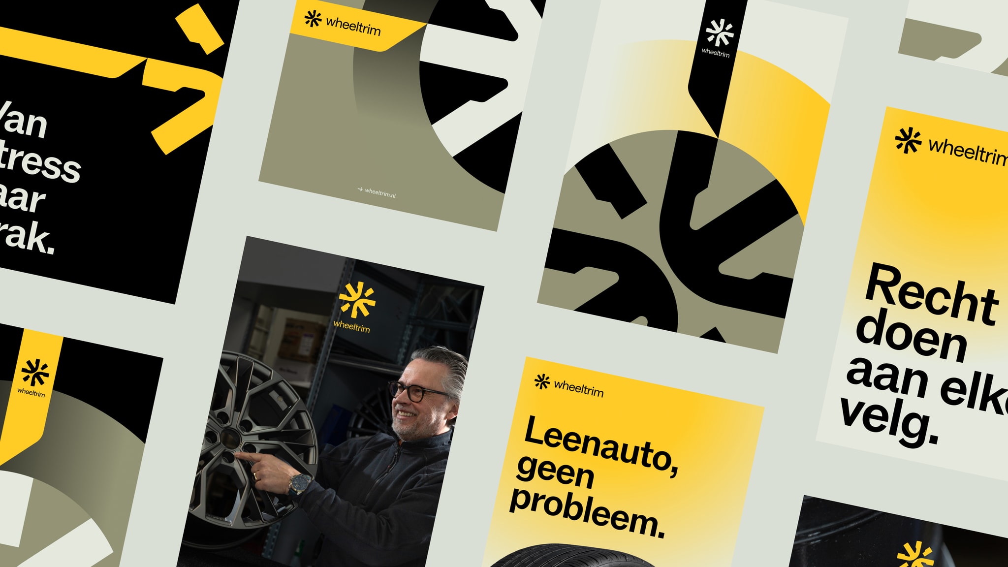 Wheeltrim 14