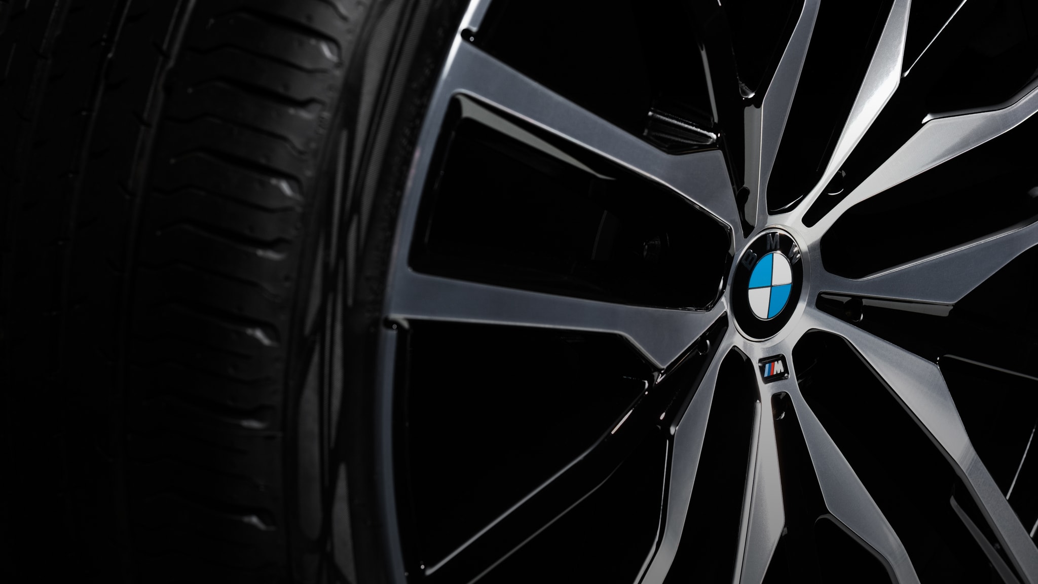 Wheeltrim hero 2
