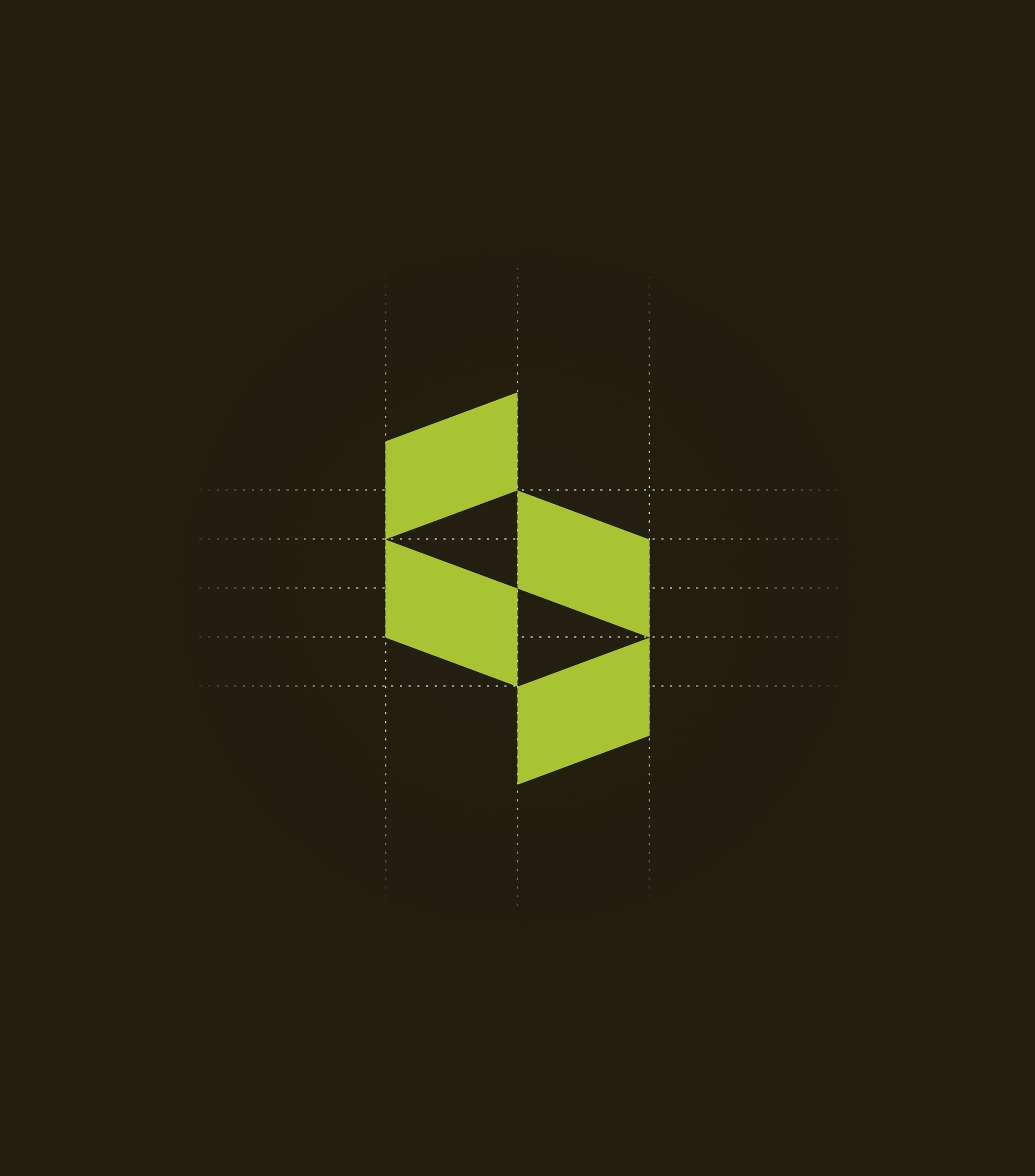 Globifield Branding 01