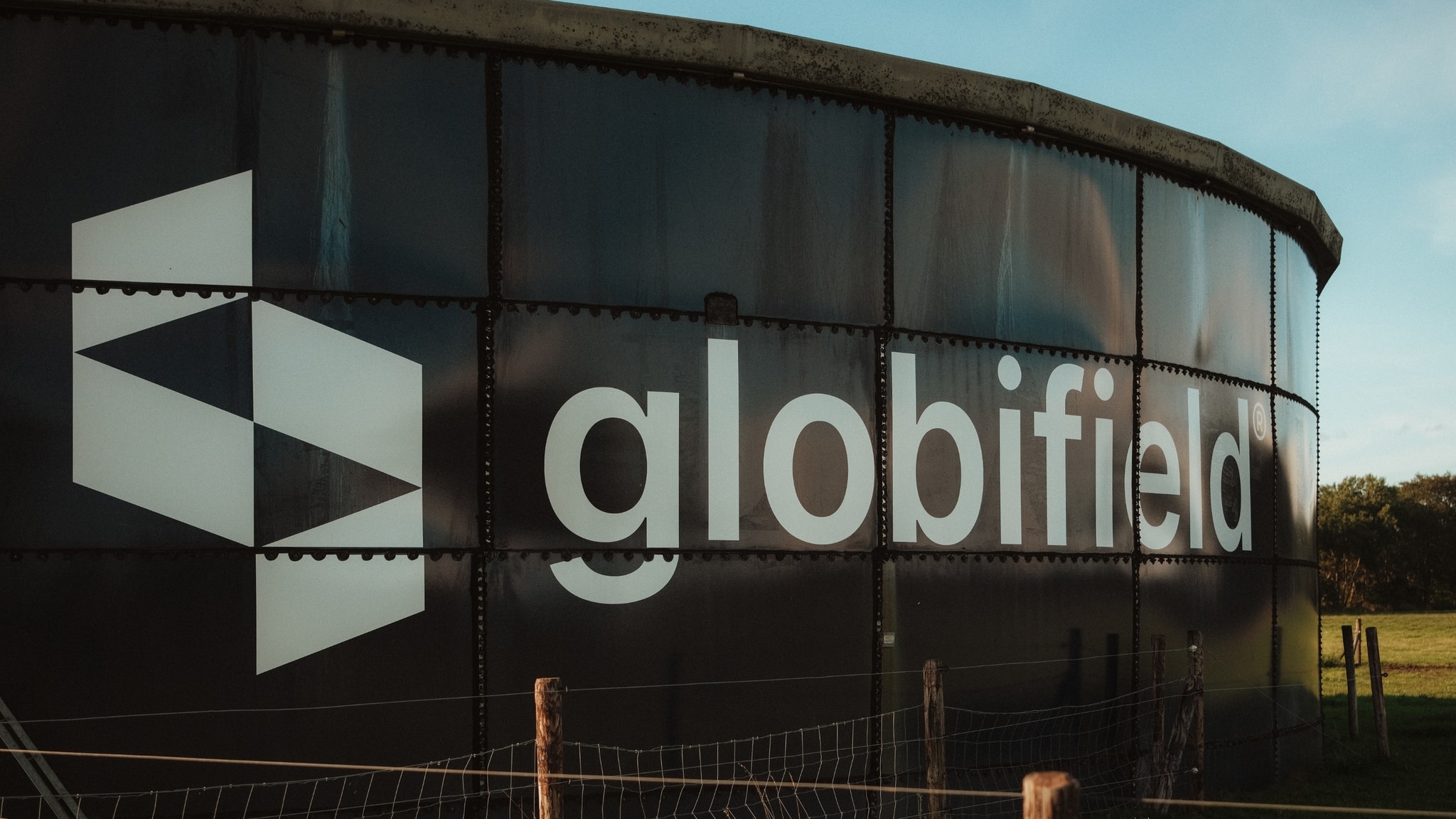 Globifield Website 08