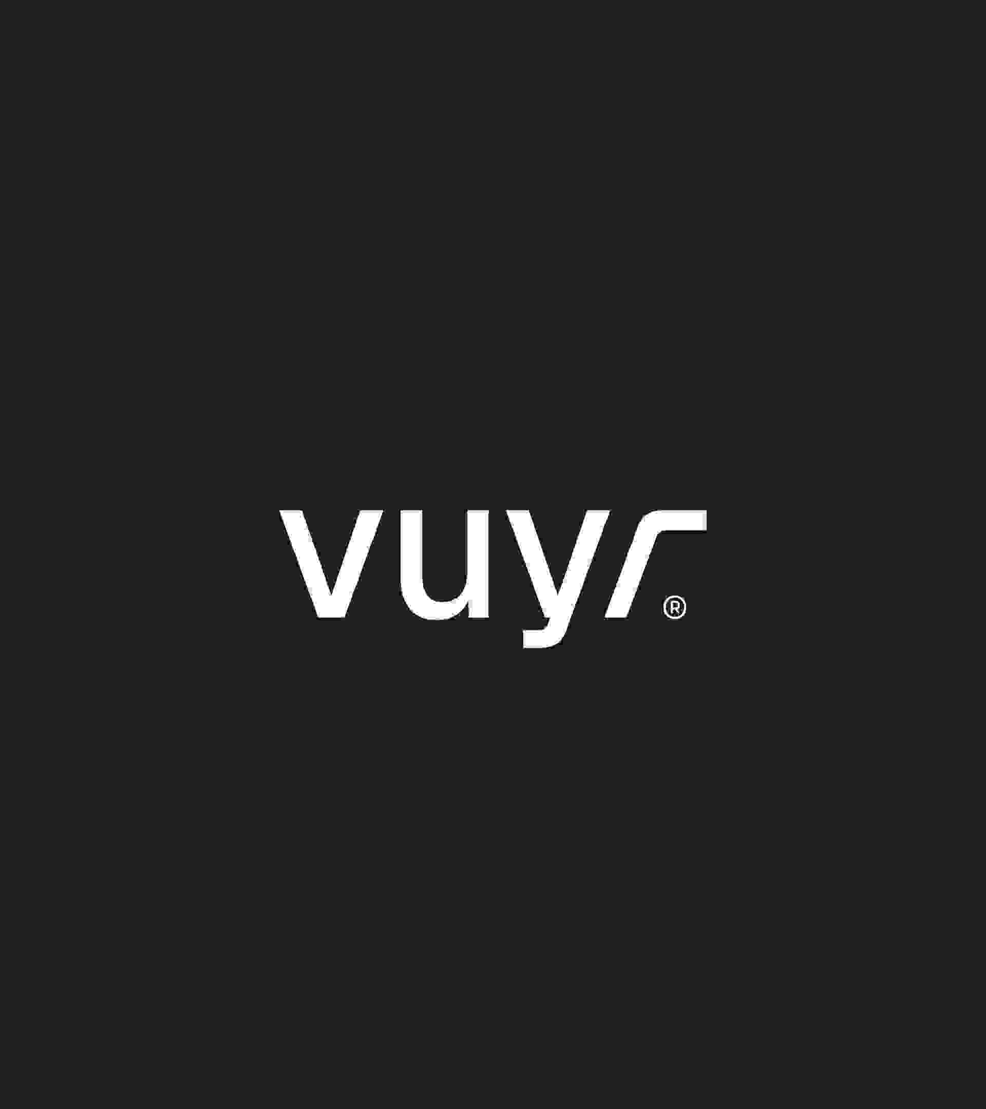 Vuyr Website 01