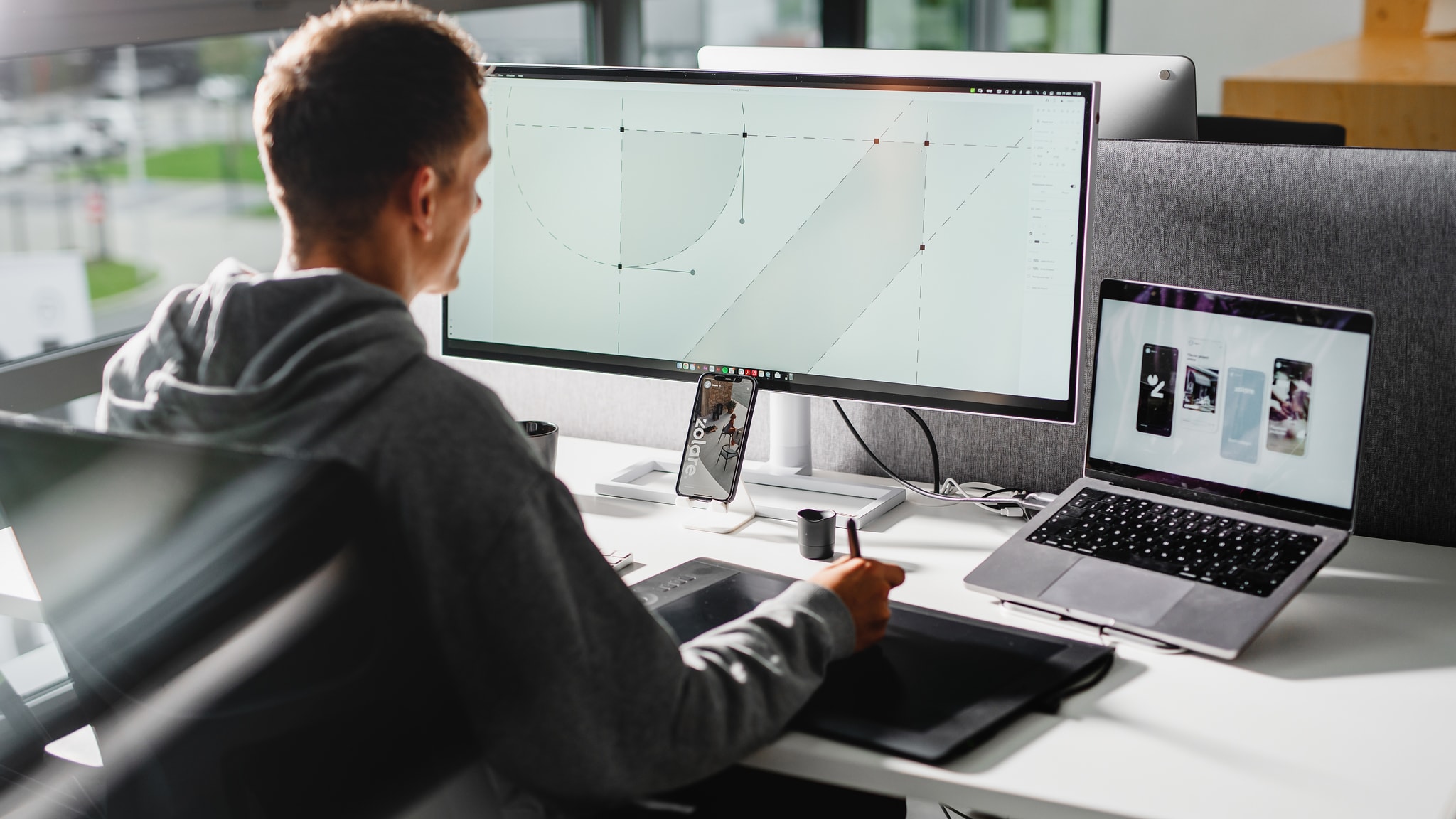 Brndz 7