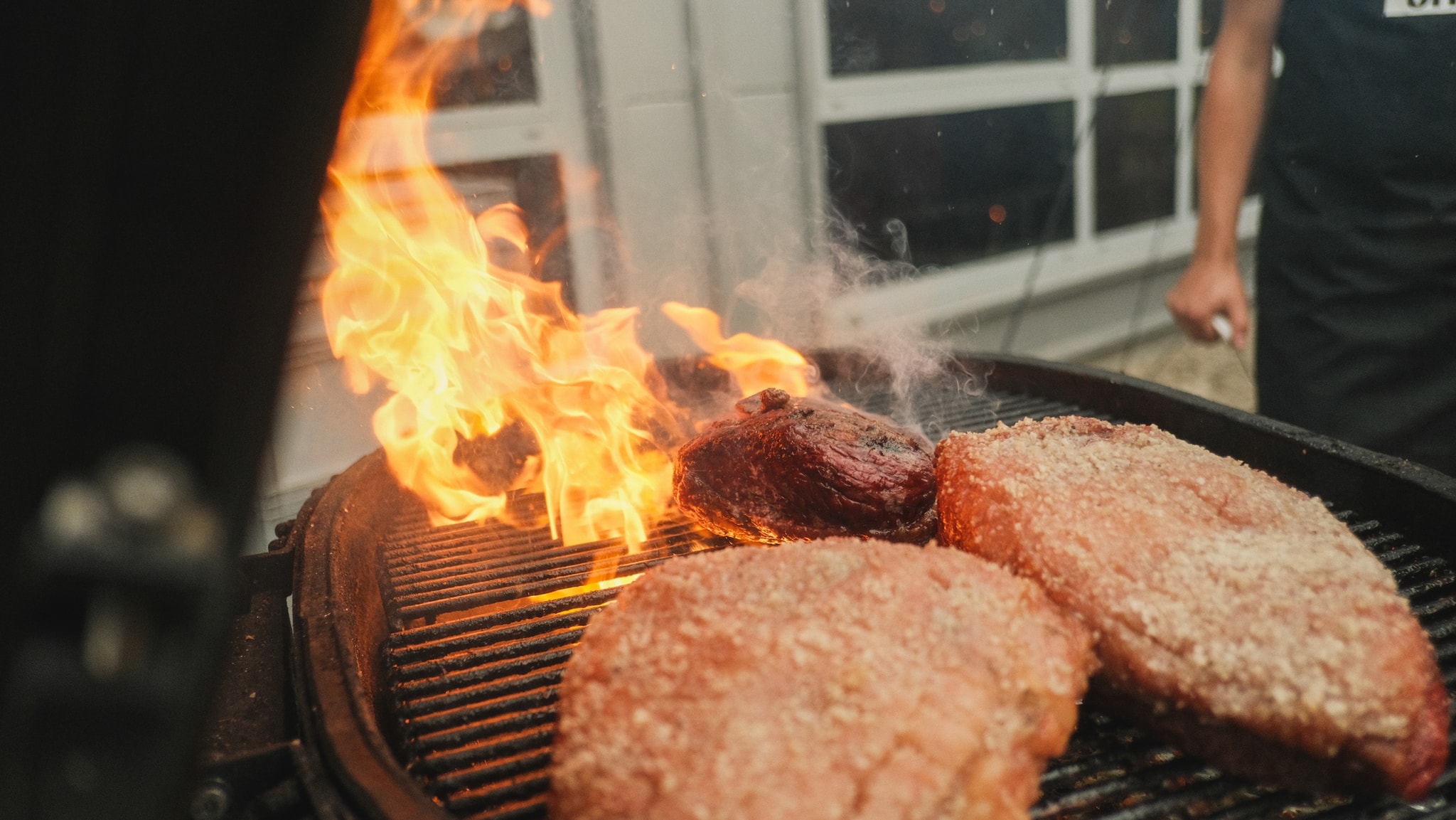 Brndz summer bbq 6