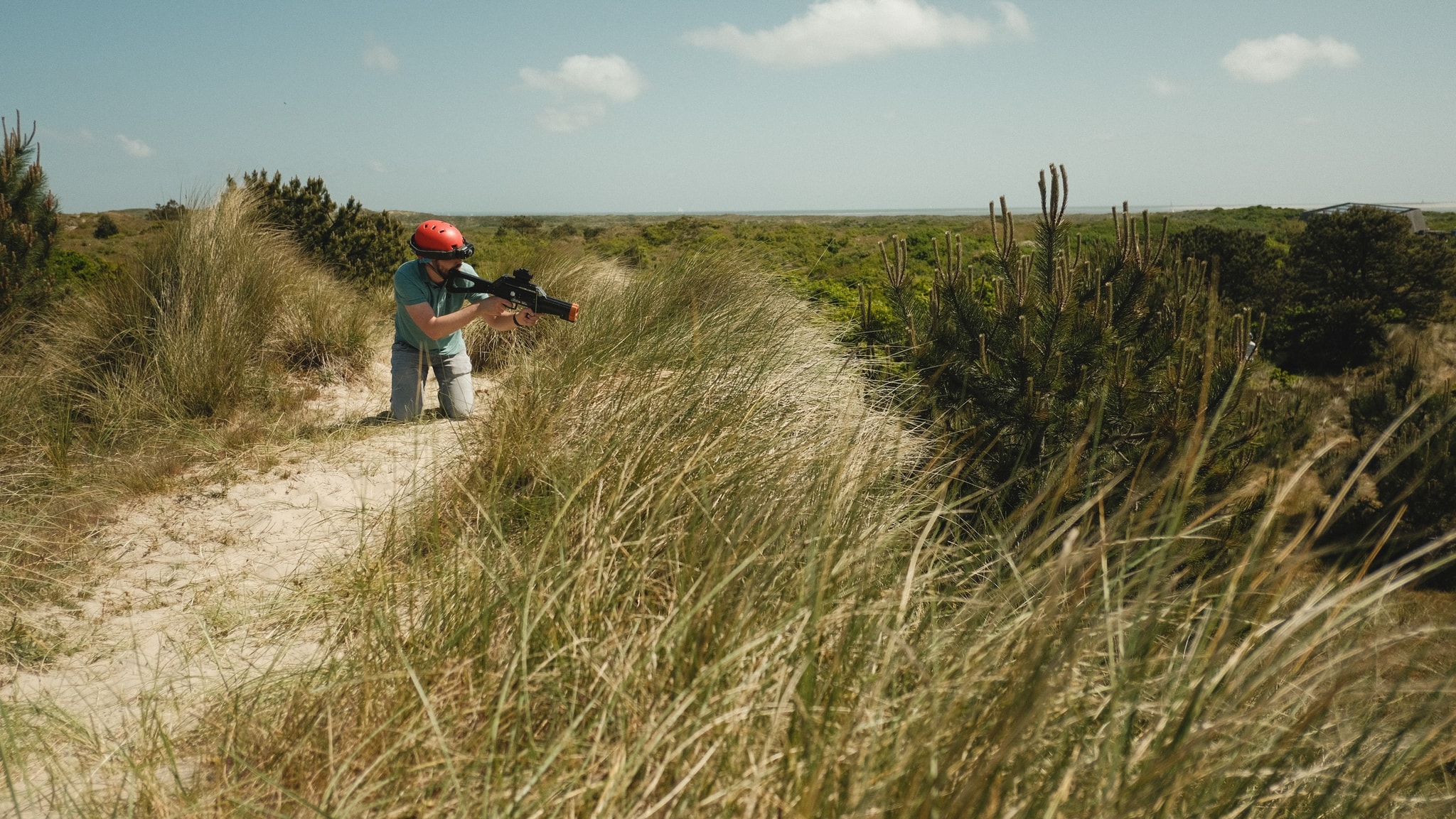 Brndz Vlieland 2023 9